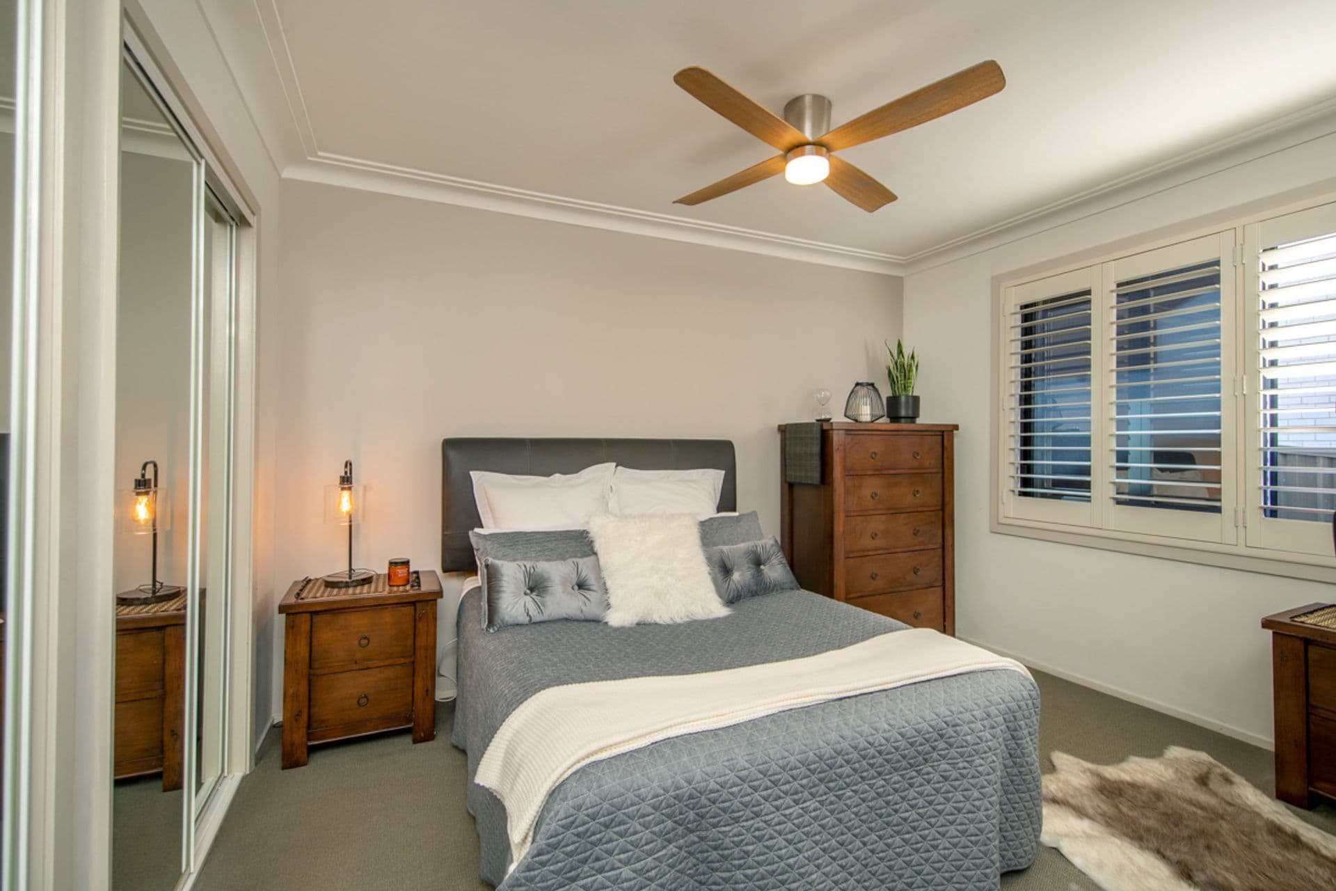26 Hibiscus Close, Speers Point, NSW, 2284, Speers Point - Thumbnail 8
