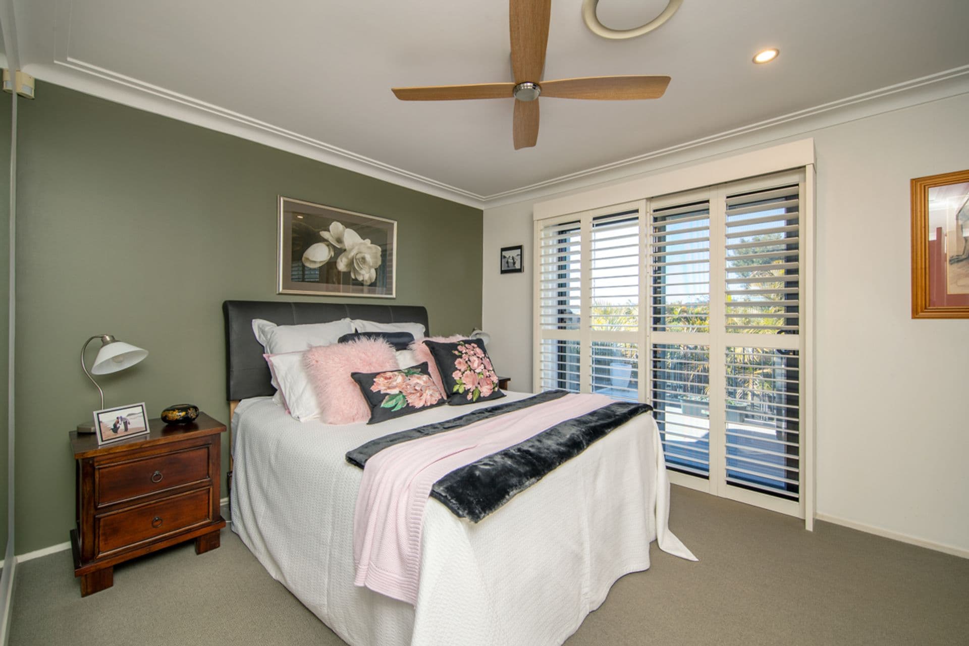 26 Hibiscus Close, Speers Point, NSW, 2284, Speers Point - Thumbnail 7
