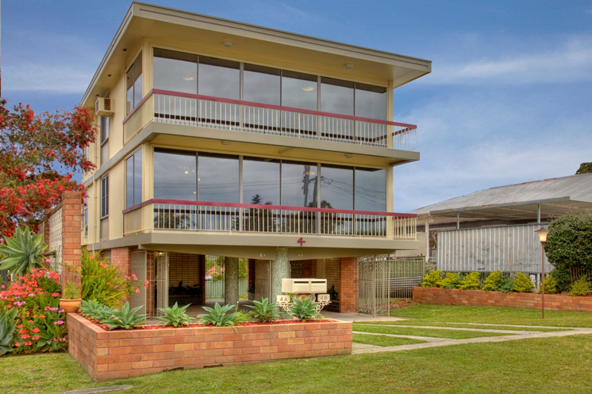 4 O'Brien Street, Gateshead, NSW, 2290, Gateshead - Image 1