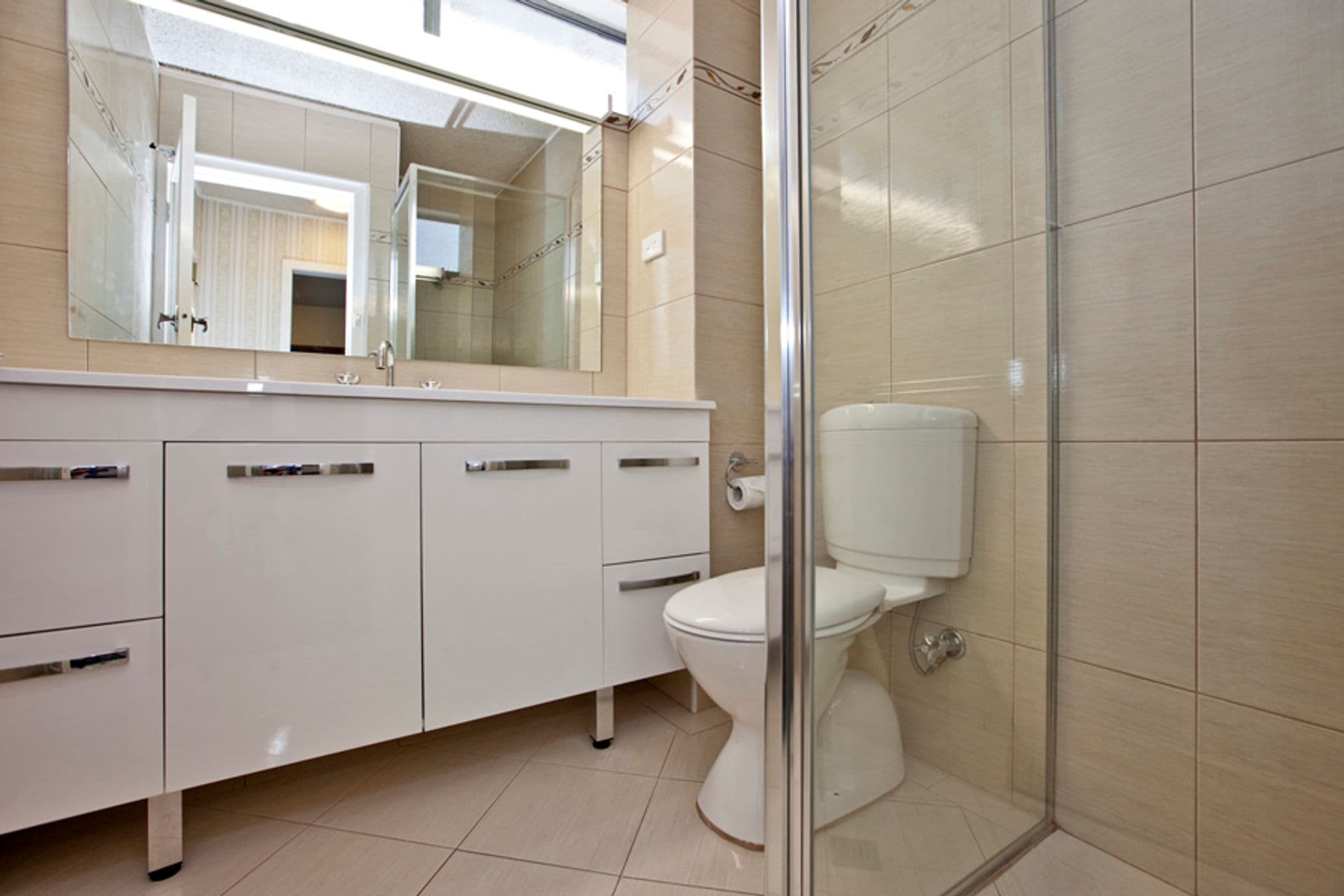 4 O'Brien Street, Gateshead, NSW, 2290, Gateshead - Thumbnail 2