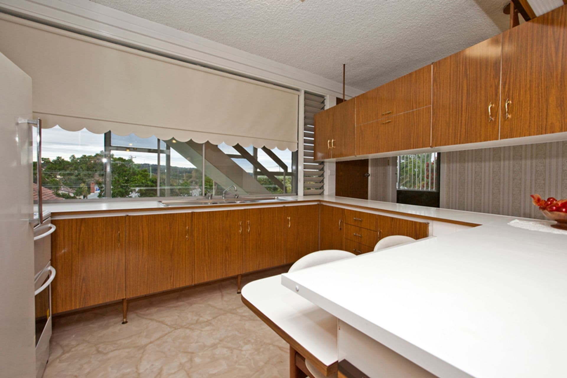 4 O'Brien Street, Gateshead, NSW, 2290, Gateshead - Thumbnail 3