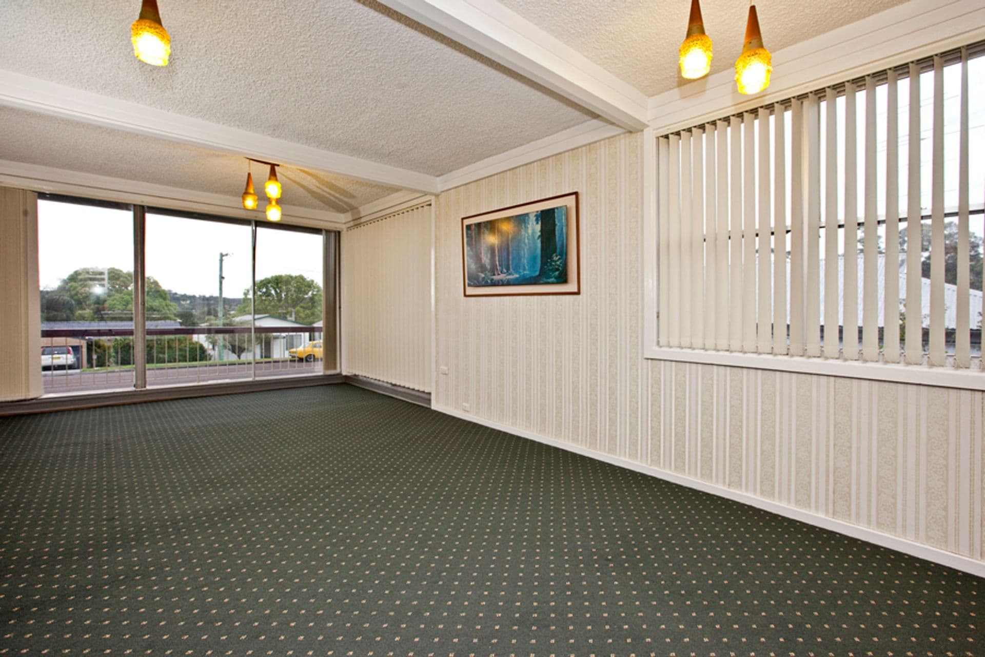4 O'Brien Street, Gateshead, NSW, 2290, Gateshead - Thumbnail 4