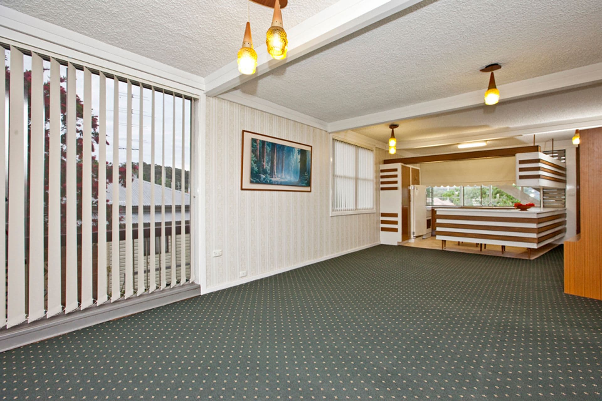 4 O'Brien Street, Gateshead, NSW, 2290, Gateshead - Thumbnail 5