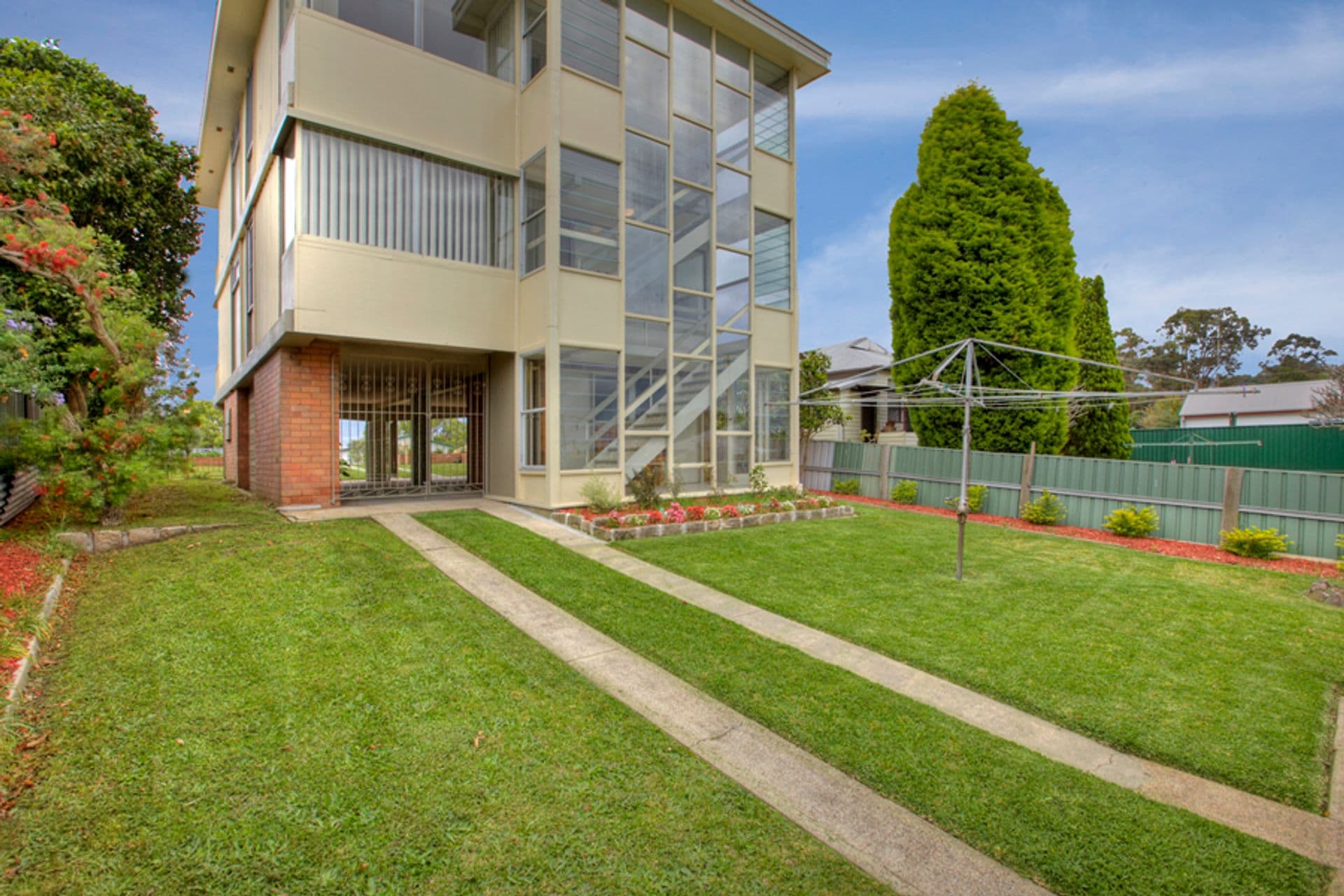 4 O'Brien Street, Gateshead, NSW, 2290, Gateshead - Thumbnail 6