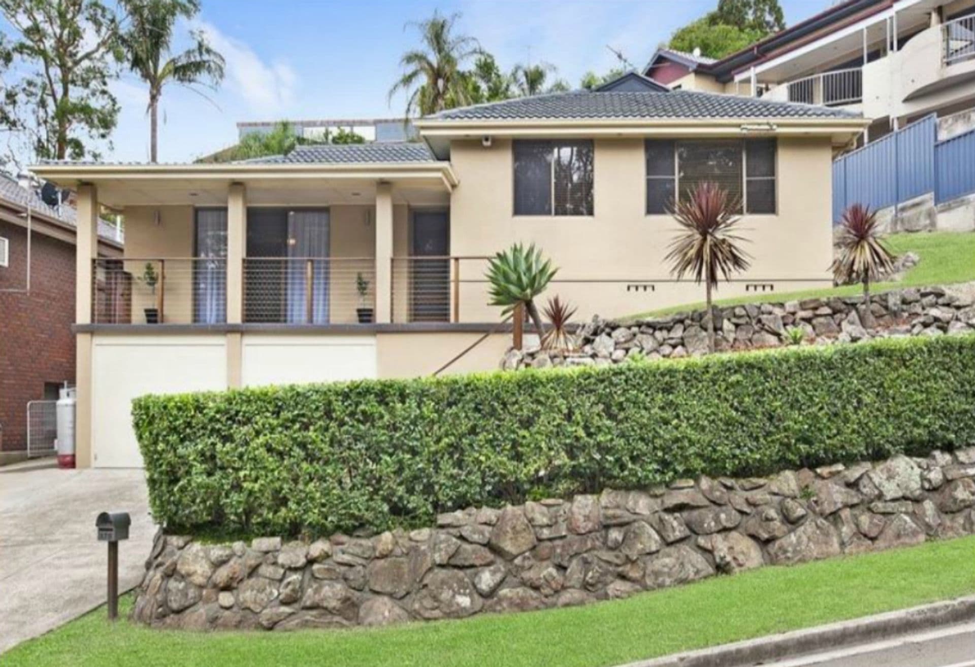 178 Grandview Road, New Lambton Heights, NSW, 2305, Rankin Park - Image 1