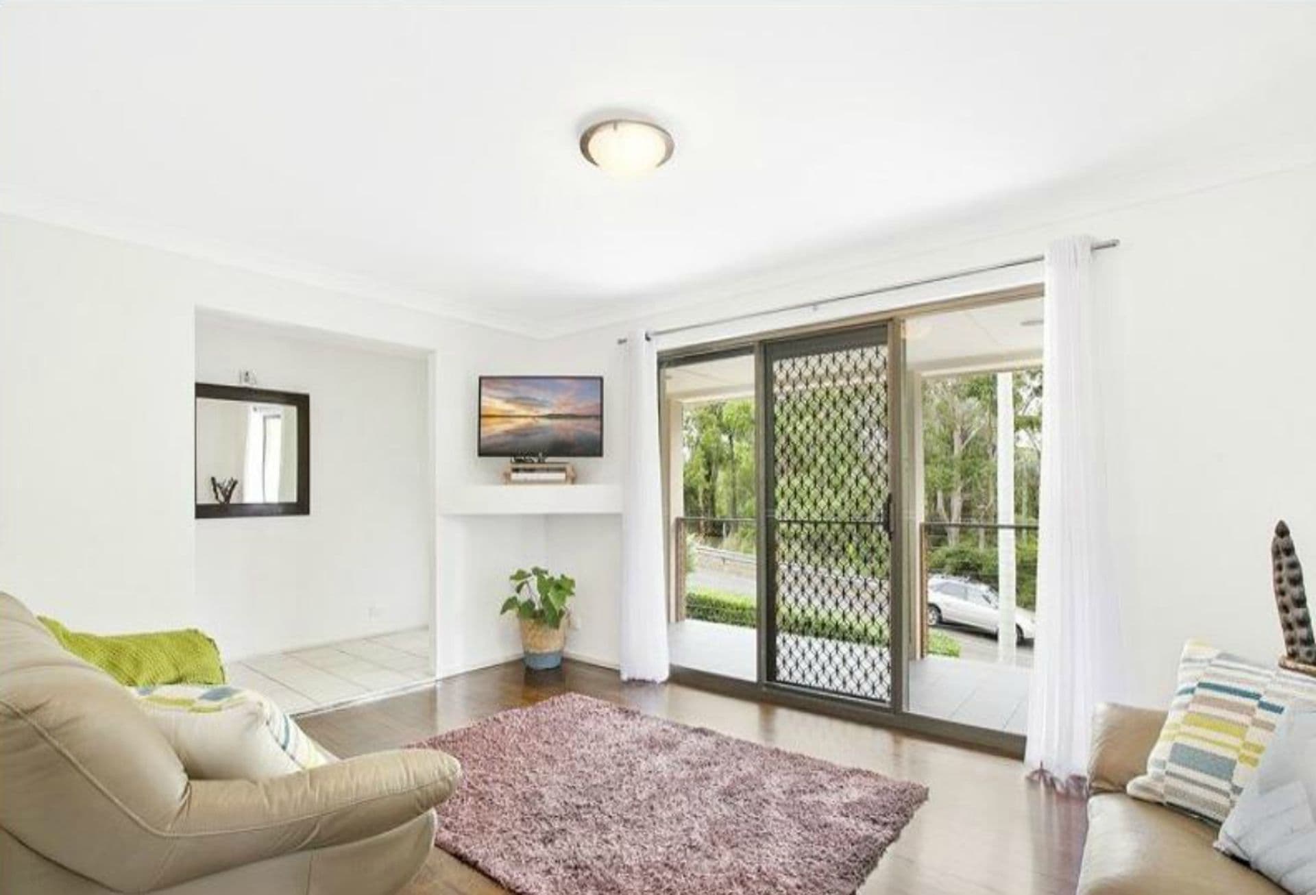 178 Grandview Road, New Lambton Heights, NSW, 2305, Rankin Park - Thumbnail 2