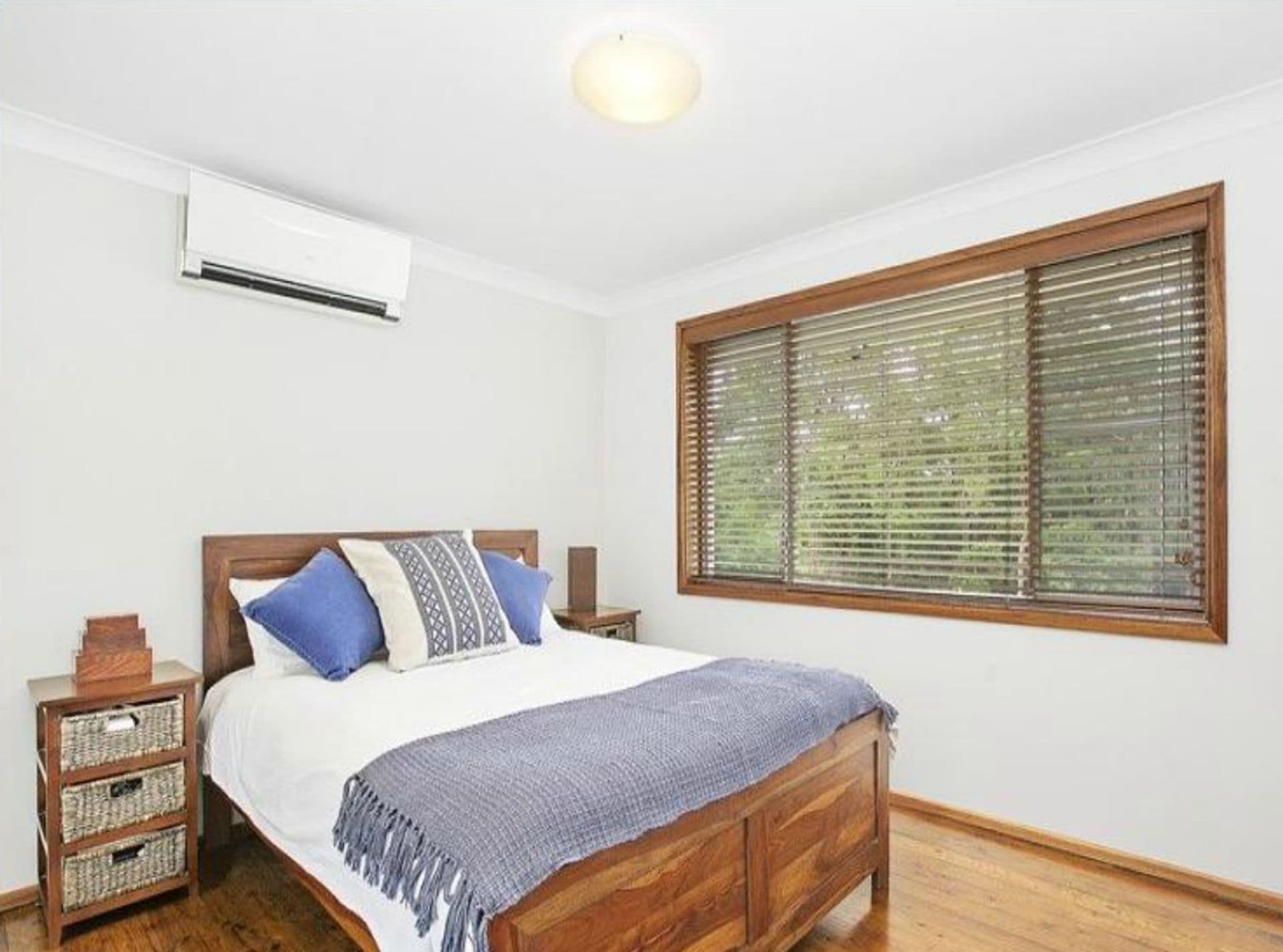 178 Grandview Road, New Lambton Heights, NSW, 2305, Rankin Park - Thumbnail 5