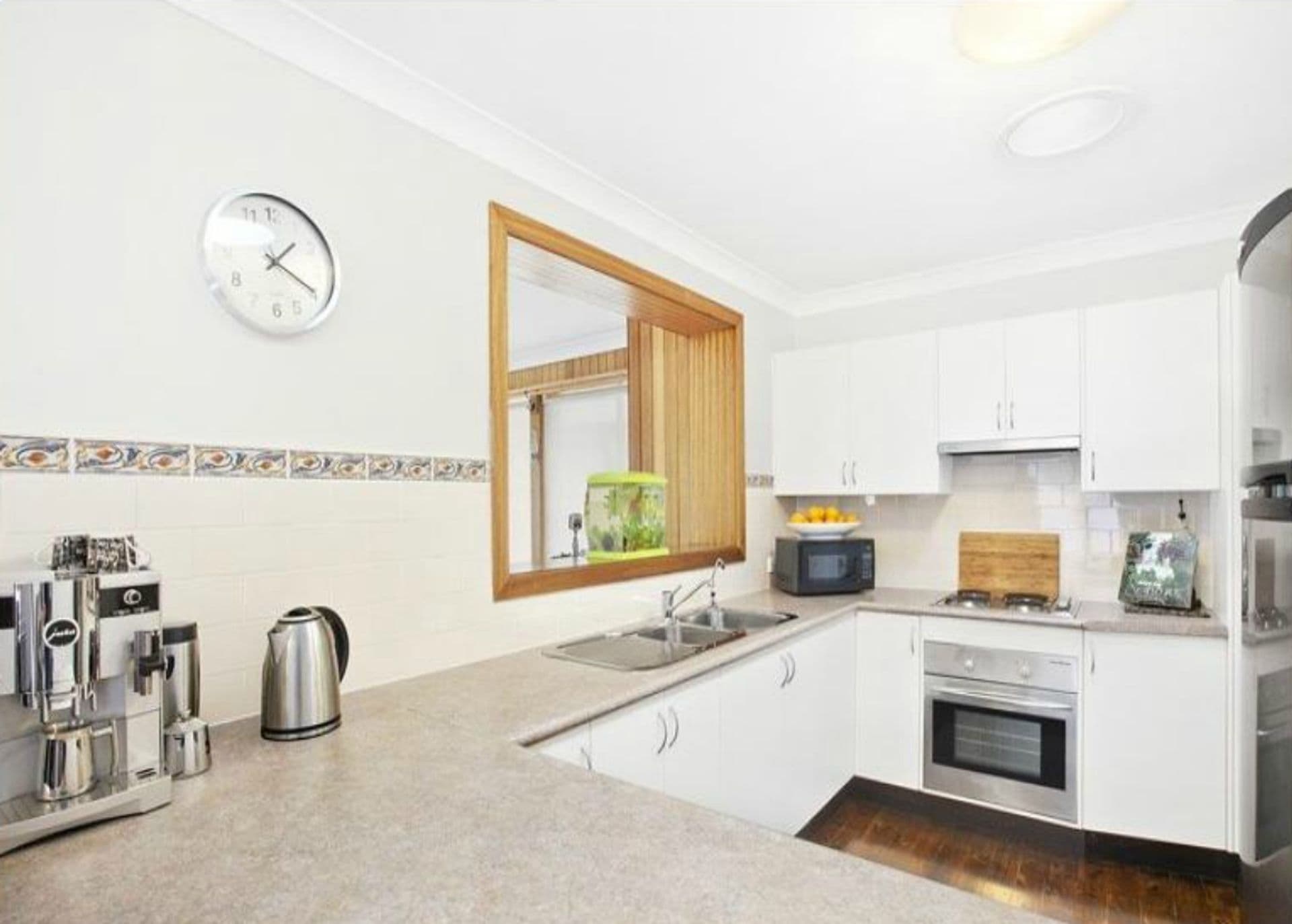 178 Grandview Road, New Lambton Heights, NSW, 2305, Rankin Park - Thumbnail 3