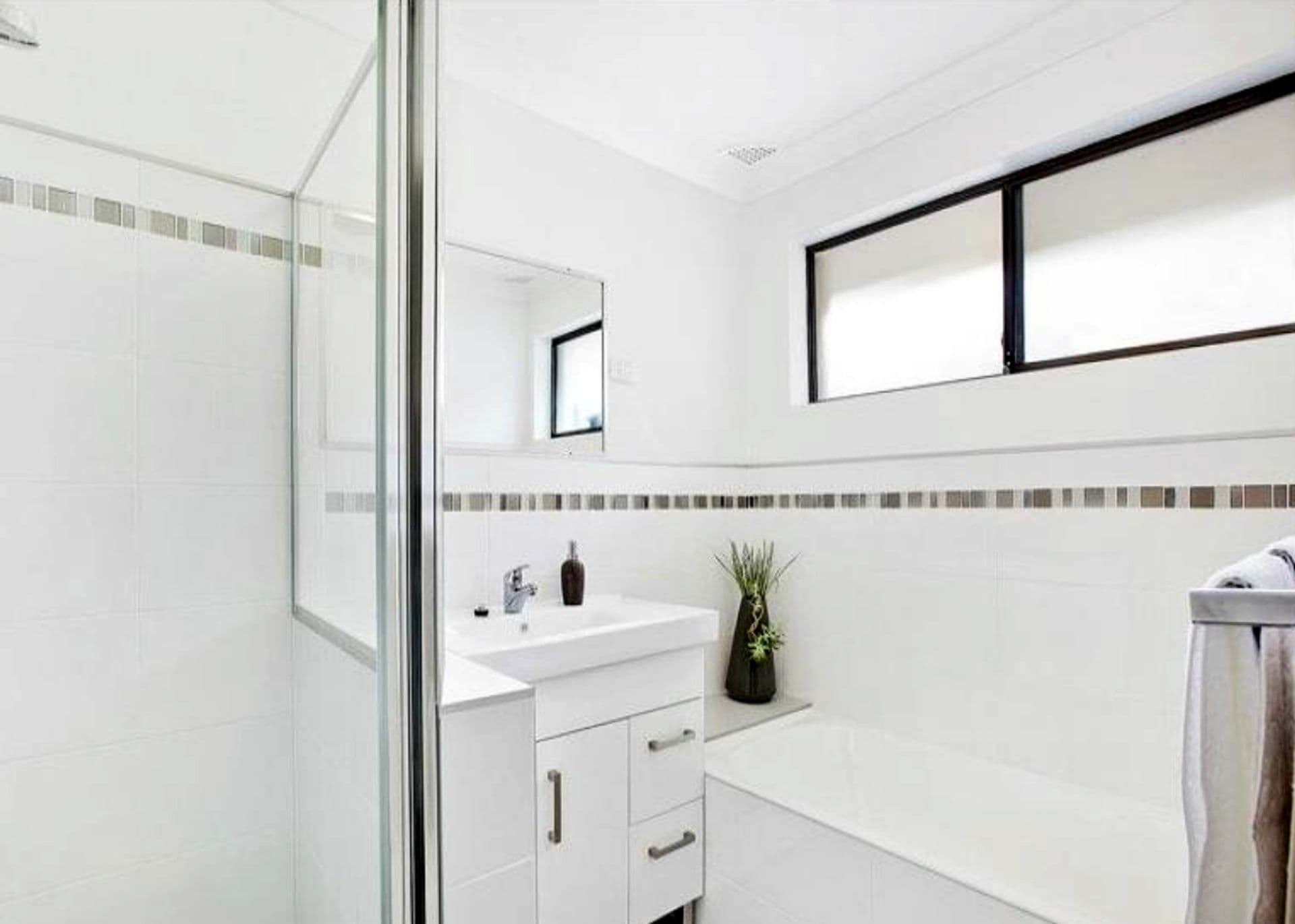 178 Grandview Road, New Lambton Heights, NSW, 2305, Rankin Park - Thumbnail 7