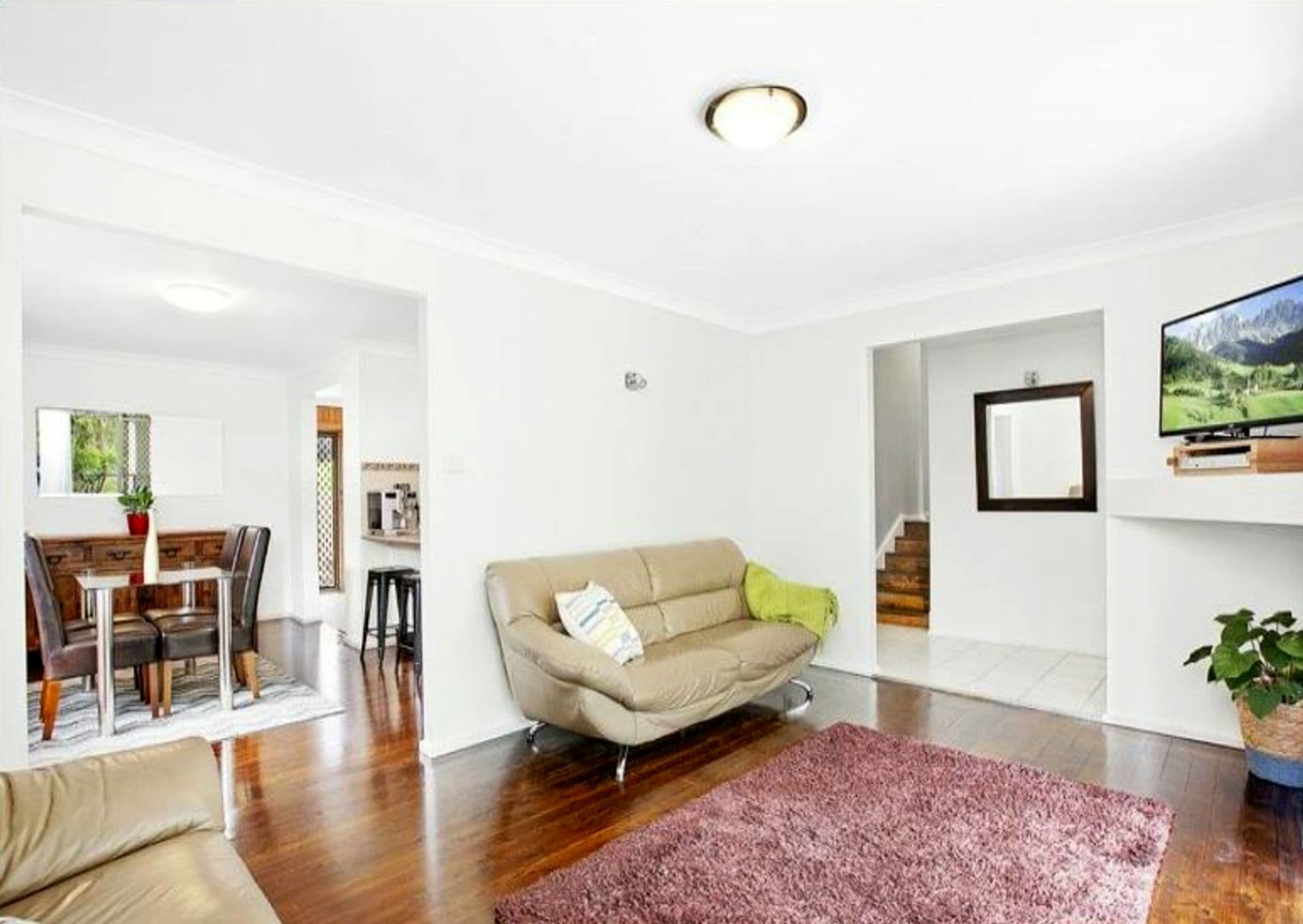 178 Grandview Road, New Lambton Heights, NSW, 2305, Rankin Park - Thumbnail 8