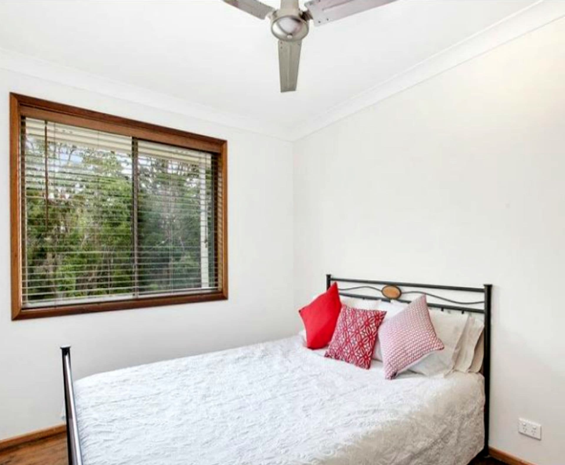178 Grandview Road, New Lambton Heights, NSW, 2305, Rankin Park - Thumbnail 6