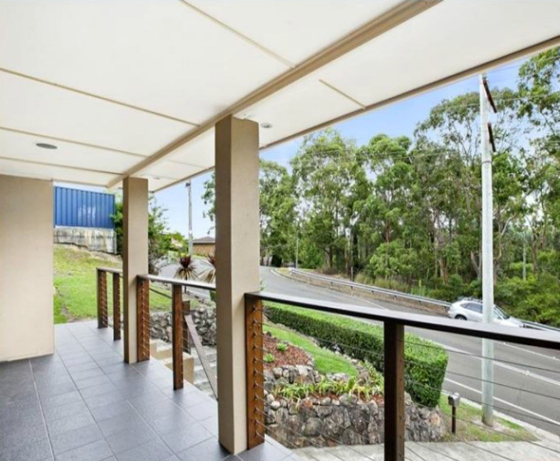 178 Grandview Road, New Lambton Heights, NSW, 2305, Rankin Park - Thumbnail 4