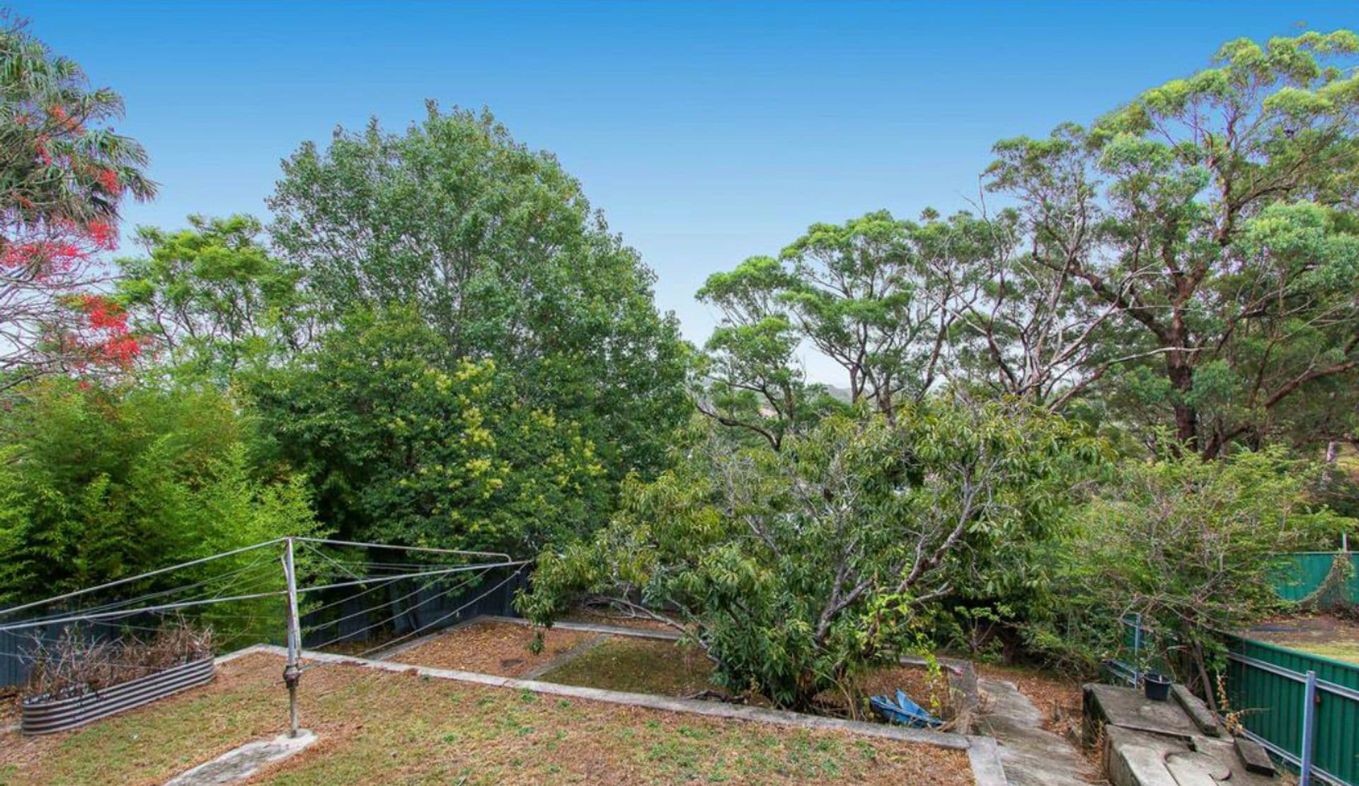 106 Pacific Highway, Charlestown, NSW, 2290, Charlestown - Thumbnail 4
