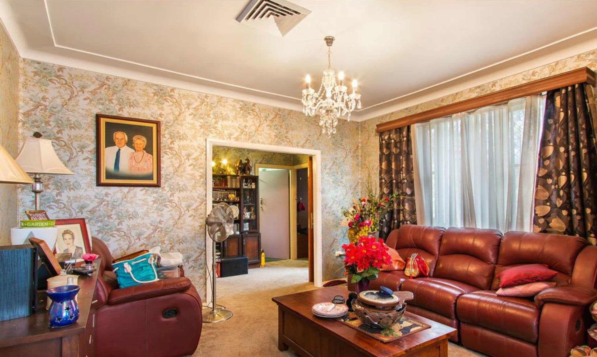 106 Pacific Highway, Charlestown, NSW, 2290, Charlestown - Thumbnail 2