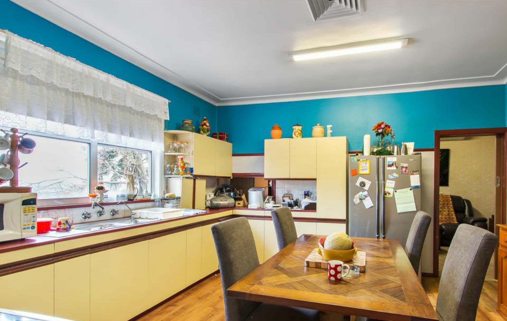 106 Pacific Highway, Charlestown, NSW, 2290, Charlestown - Thumbnail 3