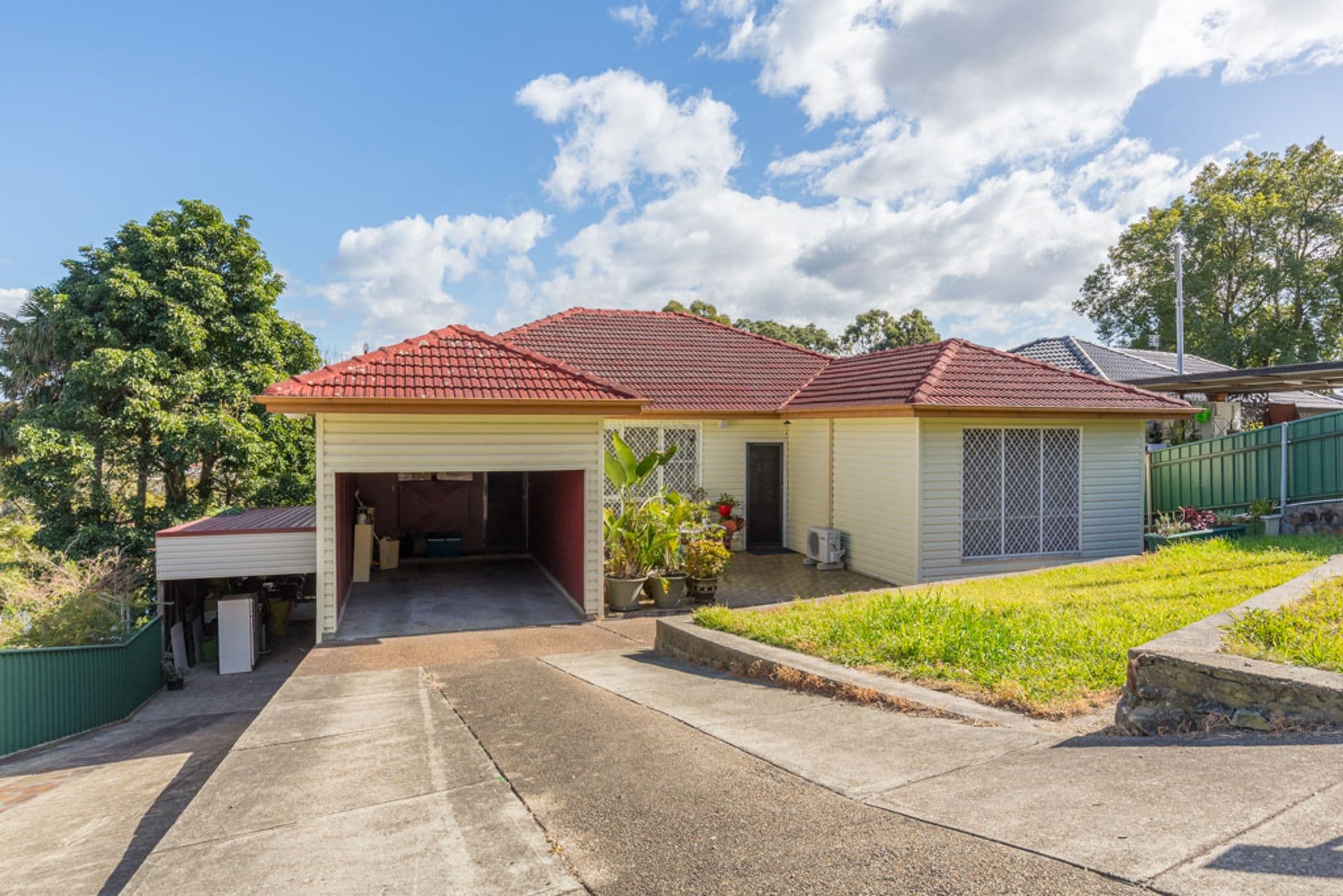 106 Pacific Highway, Charlestown, NSW, 2290, Charlestown - Image 1