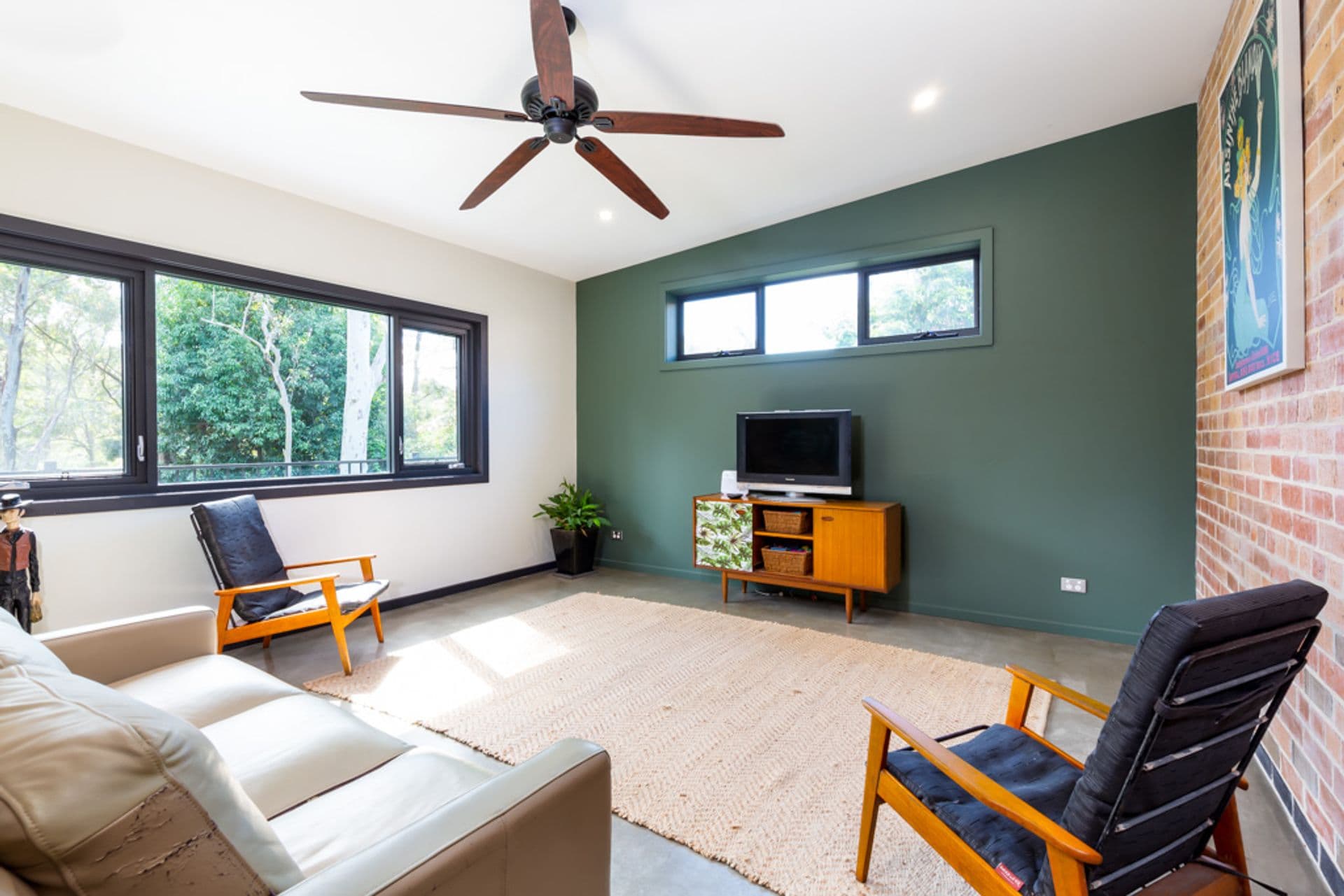 122 Pacific Highway, Jewells, NSW, 2280, Jewells - Thumbnail 3
