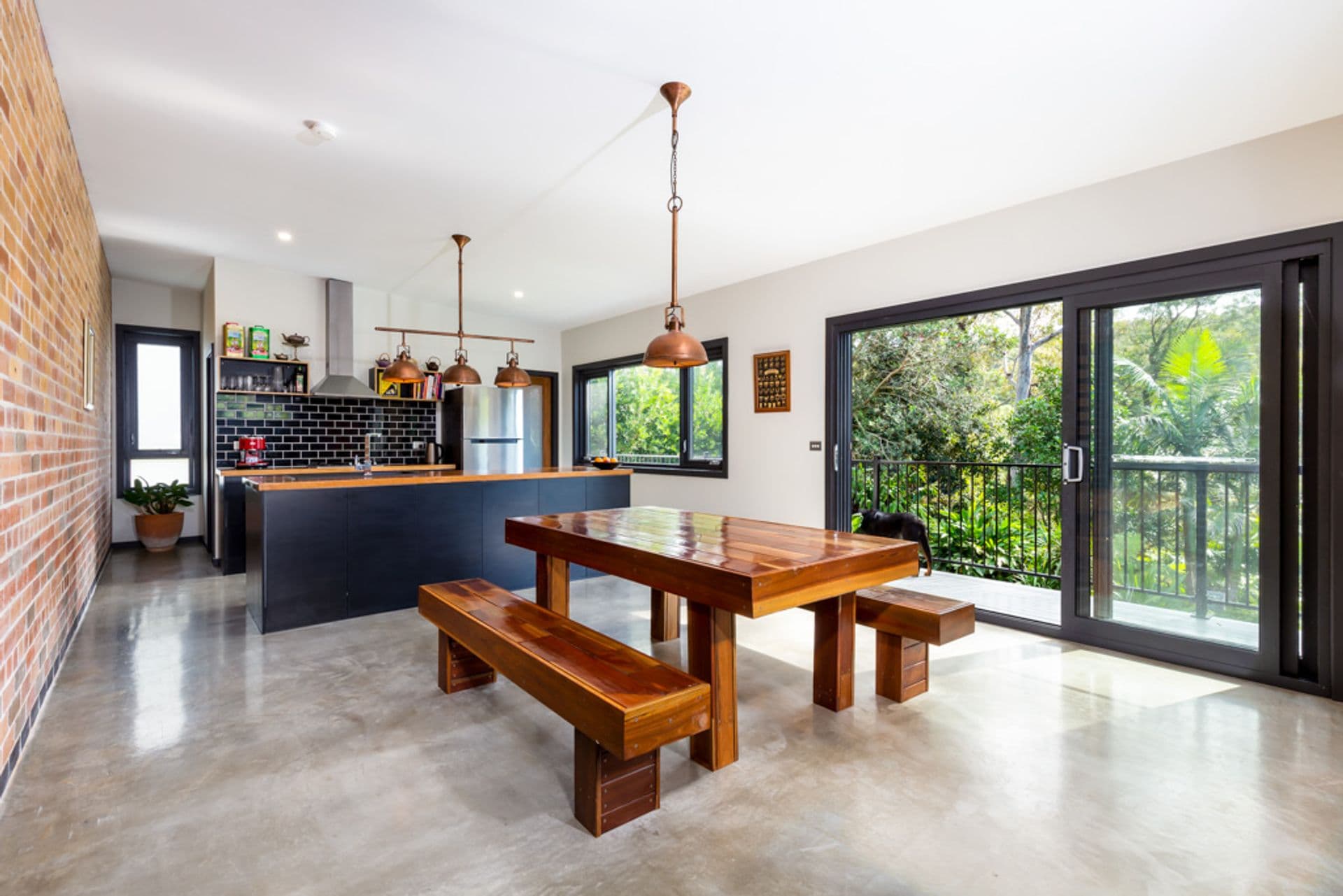 122 Pacific Highway, Jewells, NSW, 2280, Jewells - Image 1