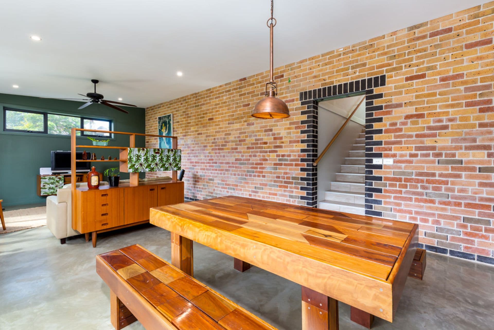 122 Pacific Highway, Jewells, NSW, 2280, Jewells - Thumbnail 5