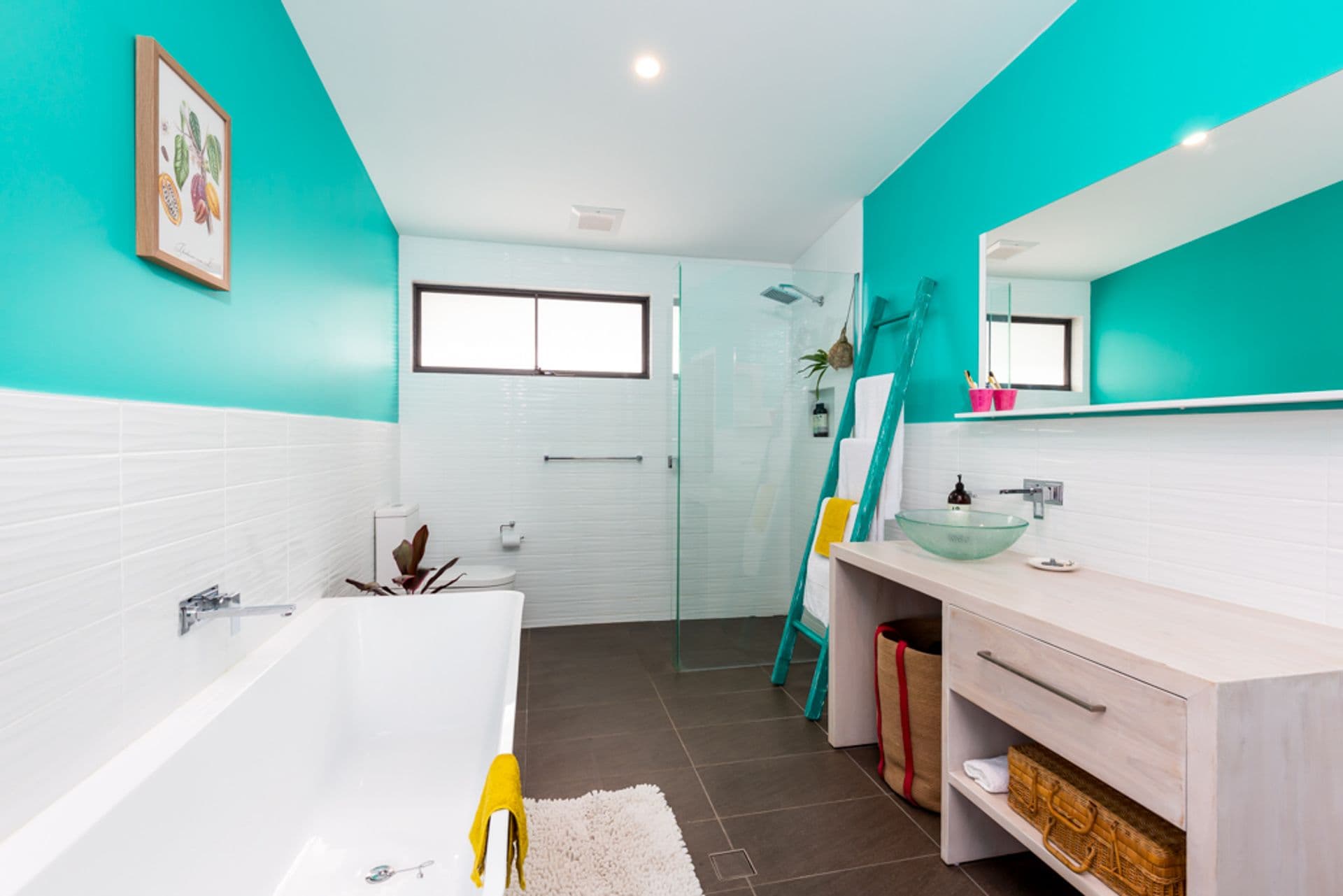 122 Pacific Highway, Jewells, NSW, 2280, Jewells - Thumbnail 7