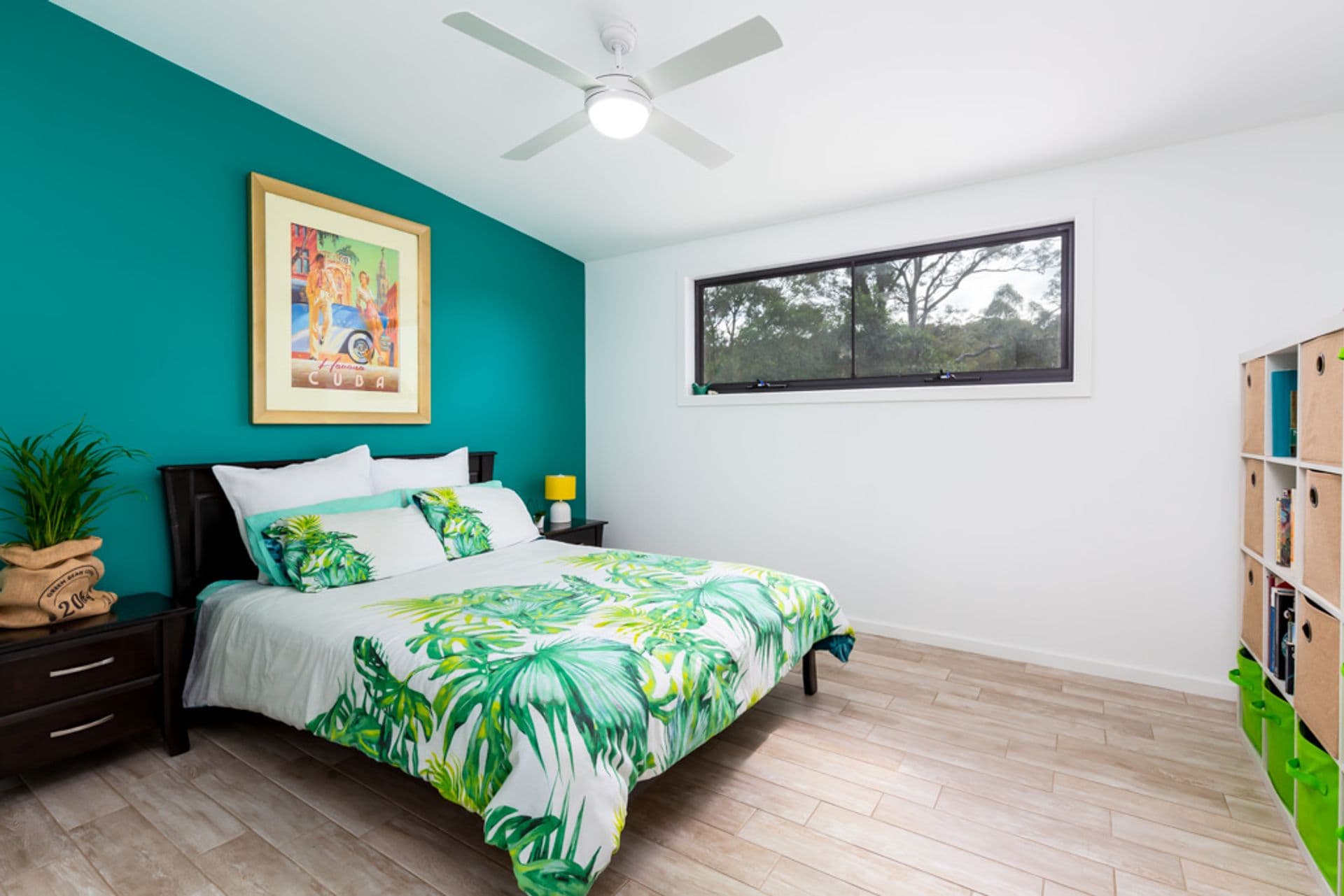 122 Pacific Highway, Jewells, NSW, 2280, Jewells - Thumbnail 8