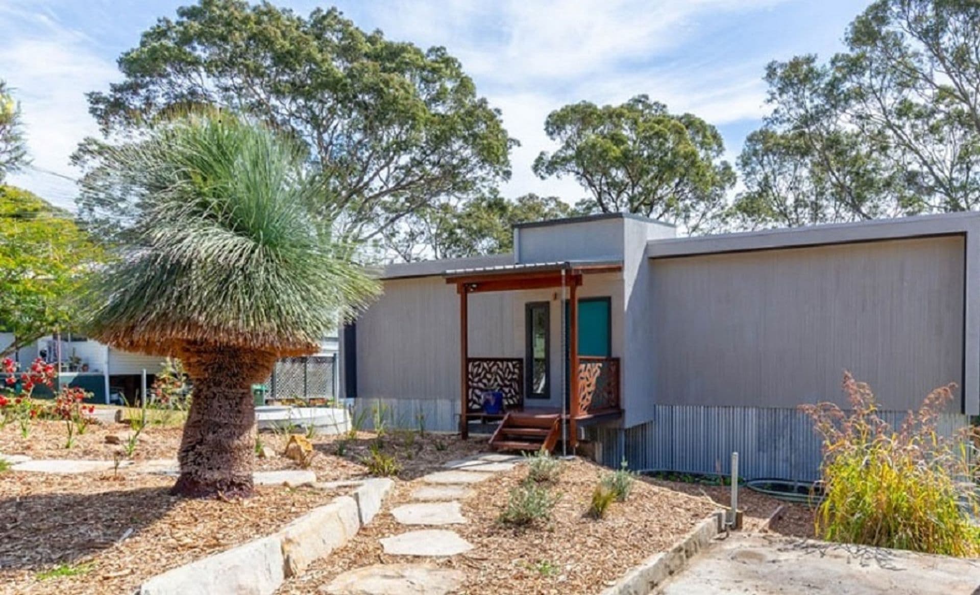 122 Pacific Highway, Jewells, NSW, 2280, Jewells - Thumbnail 4