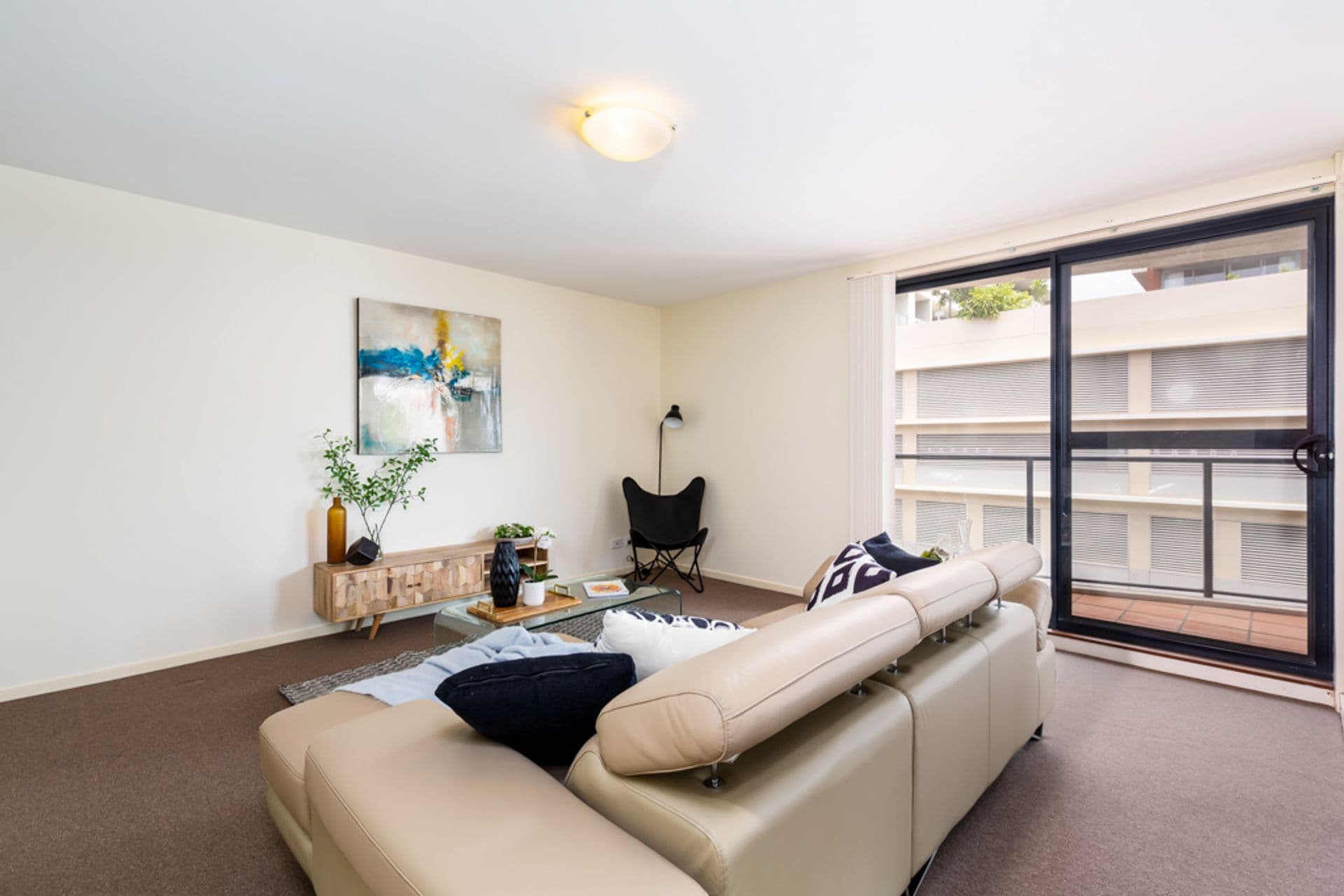 403/4 Ravenshaw Street, Newcastle West, NSW, 2302, Newcastle West - Thumbnail 2
