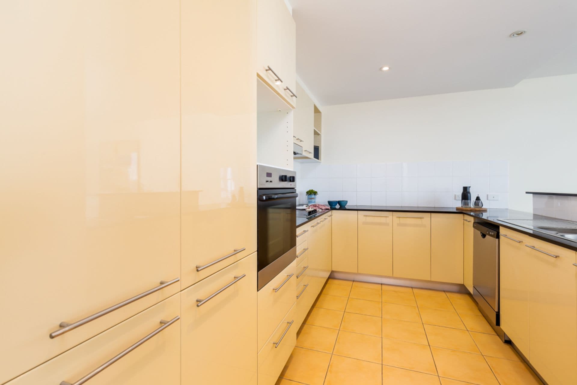 403/4 Ravenshaw Street, Newcastle West, NSW, 2302, Newcastle West - Thumbnail 3