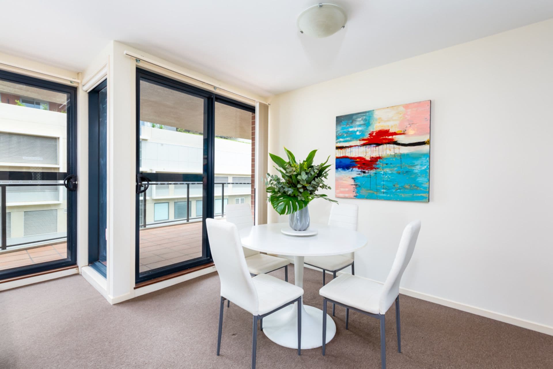 403/4 Ravenshaw Street, Newcastle West, NSW, 2302, Newcastle West - Thumbnail 5