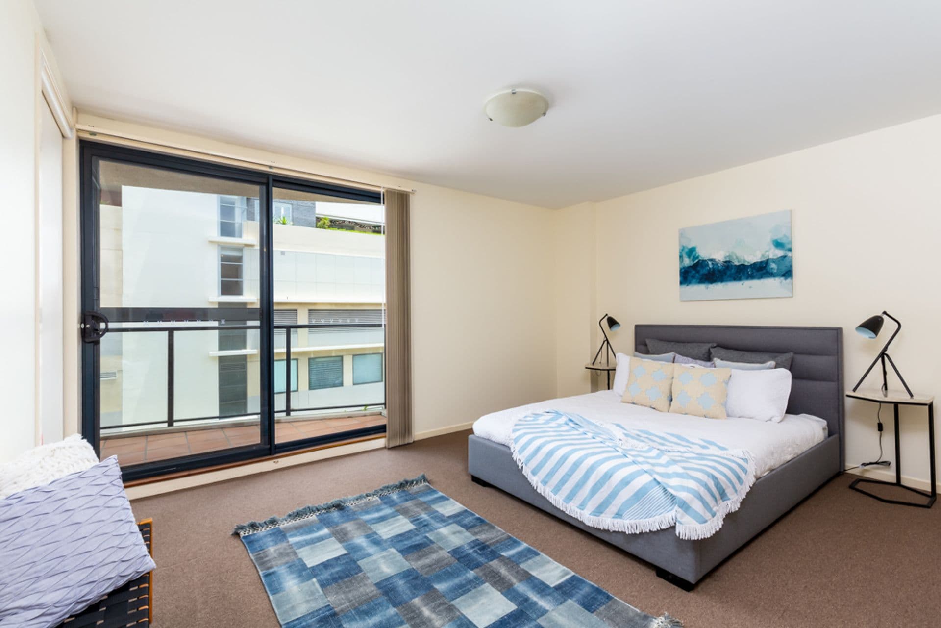 403/4 Ravenshaw Street, Newcastle West, NSW, 2302, Newcastle West - Thumbnail 6