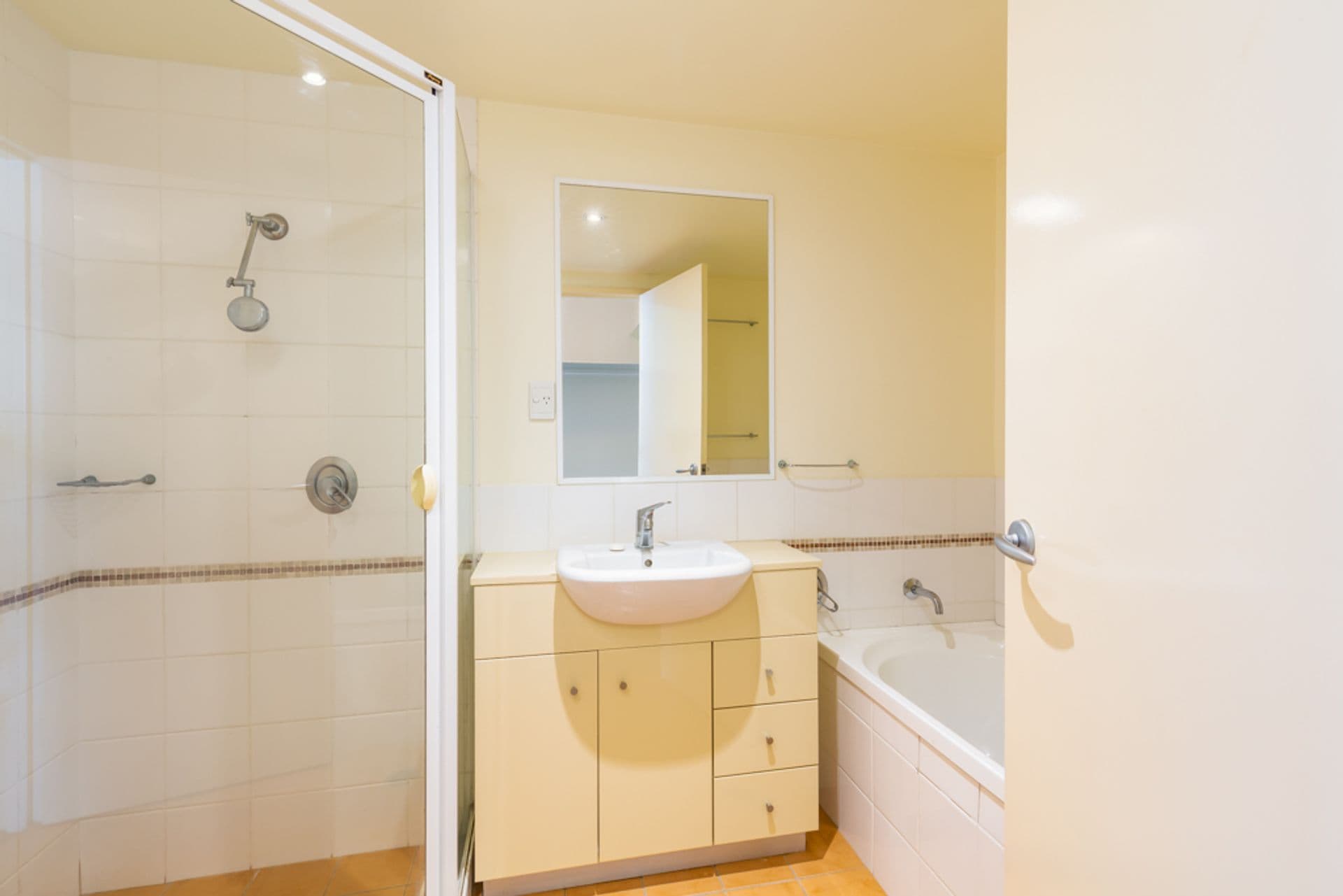 403/4 Ravenshaw Street, Newcastle West, NSW, 2302, Newcastle West - Thumbnail 7