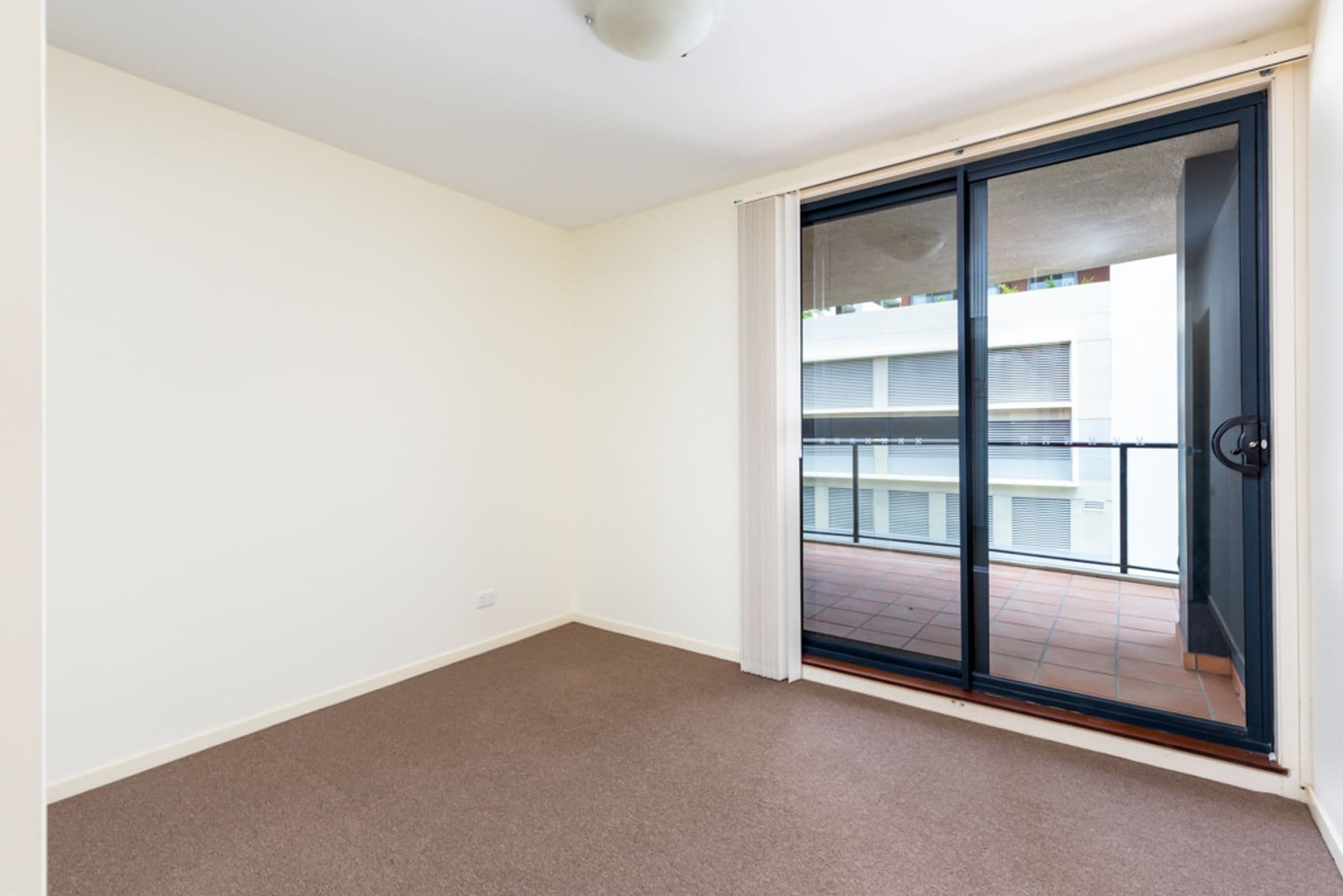 403/4 Ravenshaw Street, Newcastle West, NSW, 2302, Newcastle West - Thumbnail 8
