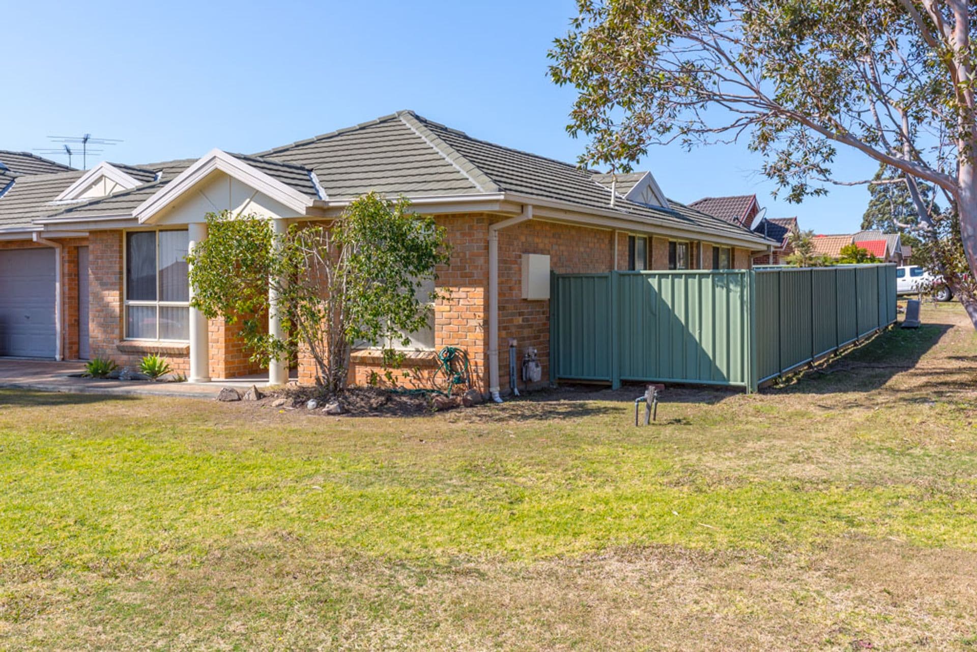 5/38 Gundaroo Circuit, Maryland, NSW, 2287, Maryland - Thumbnail 2