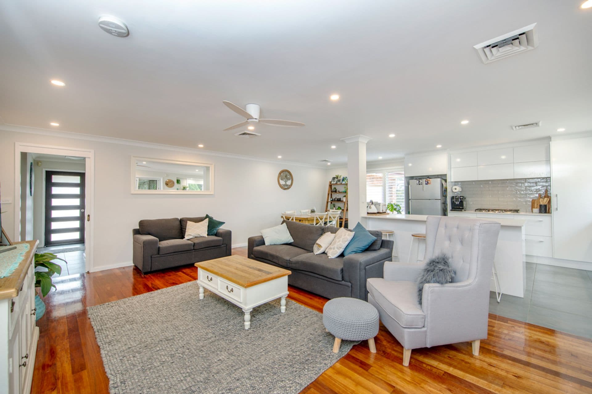 60 Kulai Street, Charlestown, NSW, 2290, Charlestown - Thumbnail 2