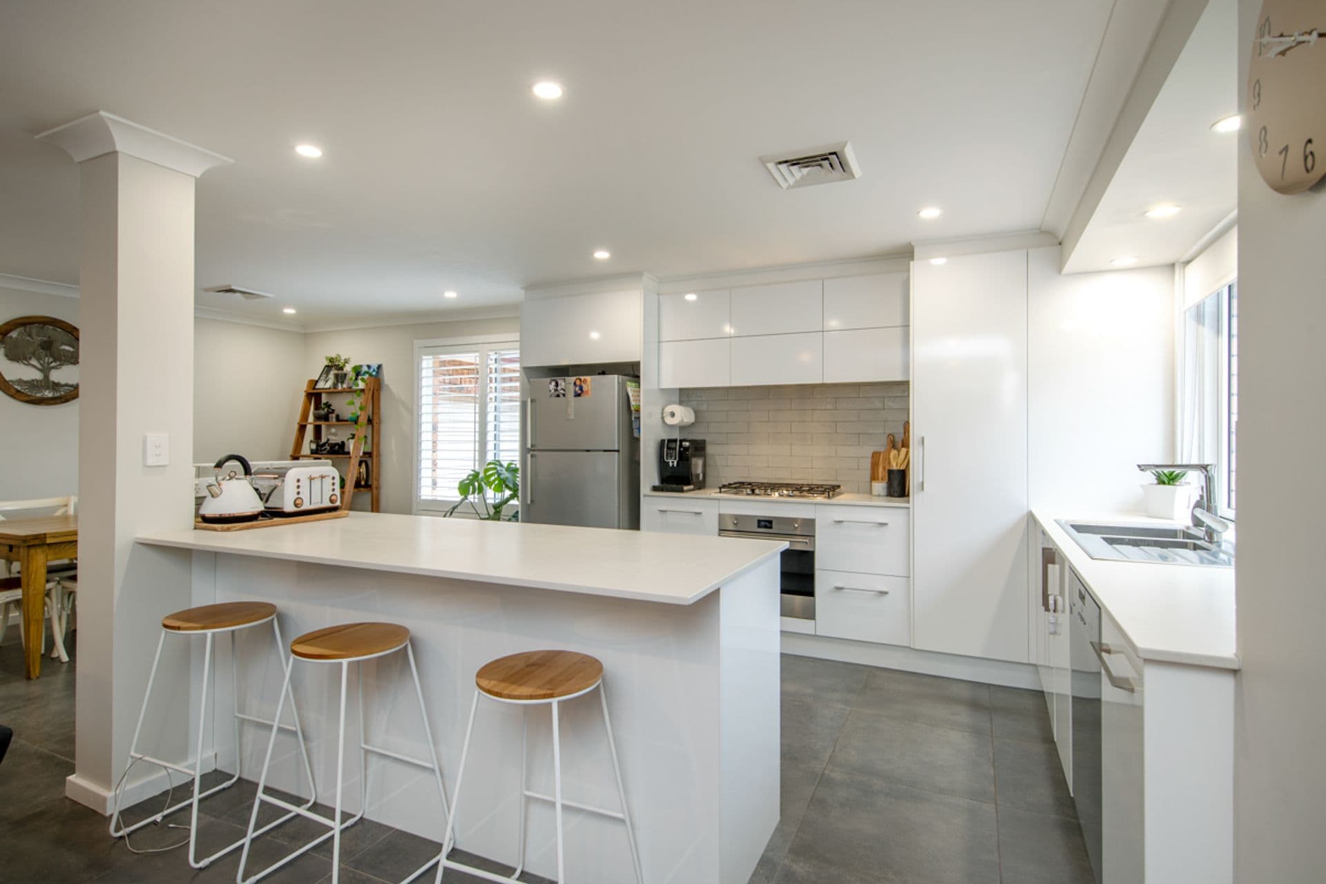 60 Kulai Street, Charlestown, NSW, 2290, Charlestown - Thumbnail 3