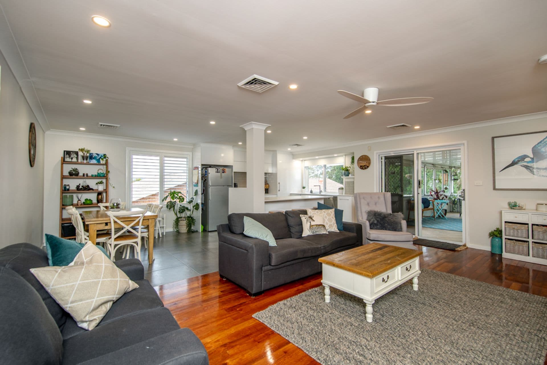 60 Kulai Street, Charlestown, NSW, 2290, Charlestown - Thumbnail 4