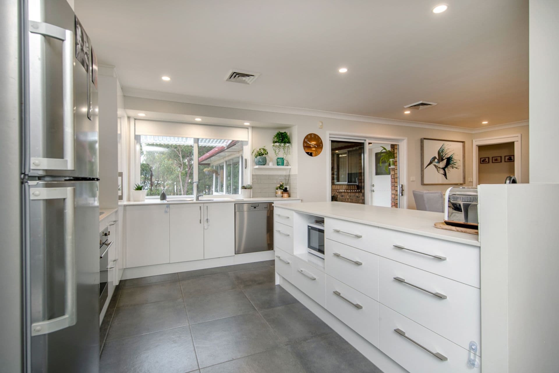 60 Kulai Street, Charlestown, NSW, 2290, Charlestown - Thumbnail 5