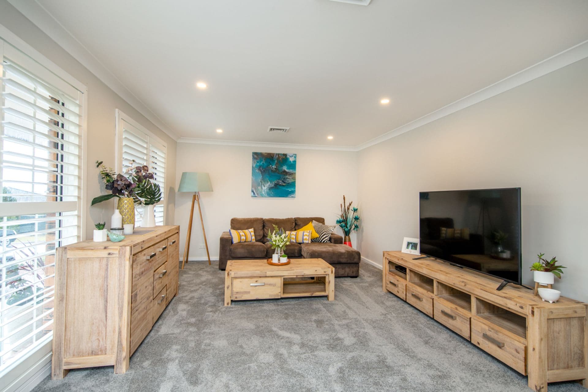 60 Kulai Street, Charlestown, NSW, 2290, Charlestown - Thumbnail 6