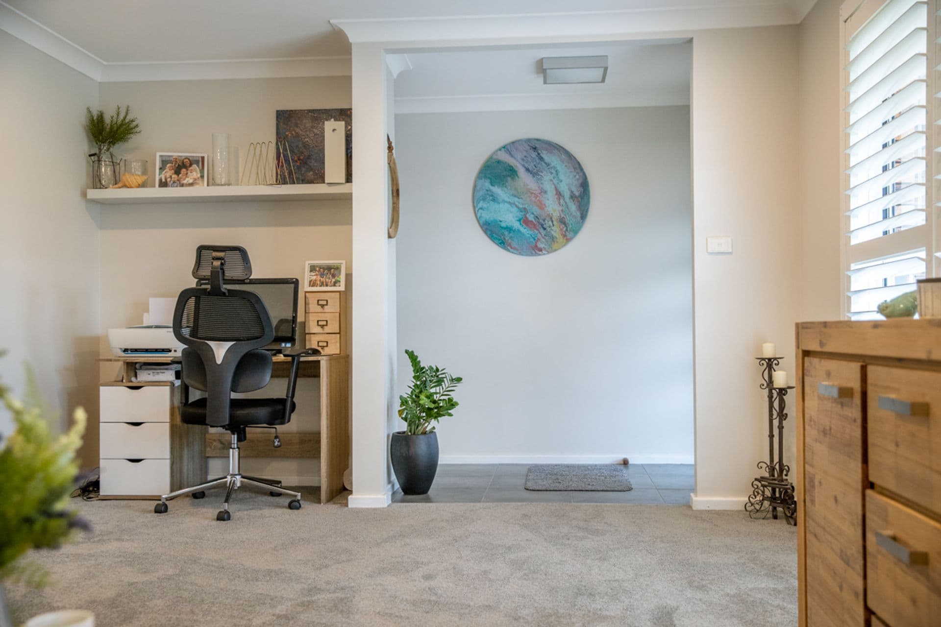 60 Kulai Street, Charlestown, NSW, 2290, Charlestown - Thumbnail 7
