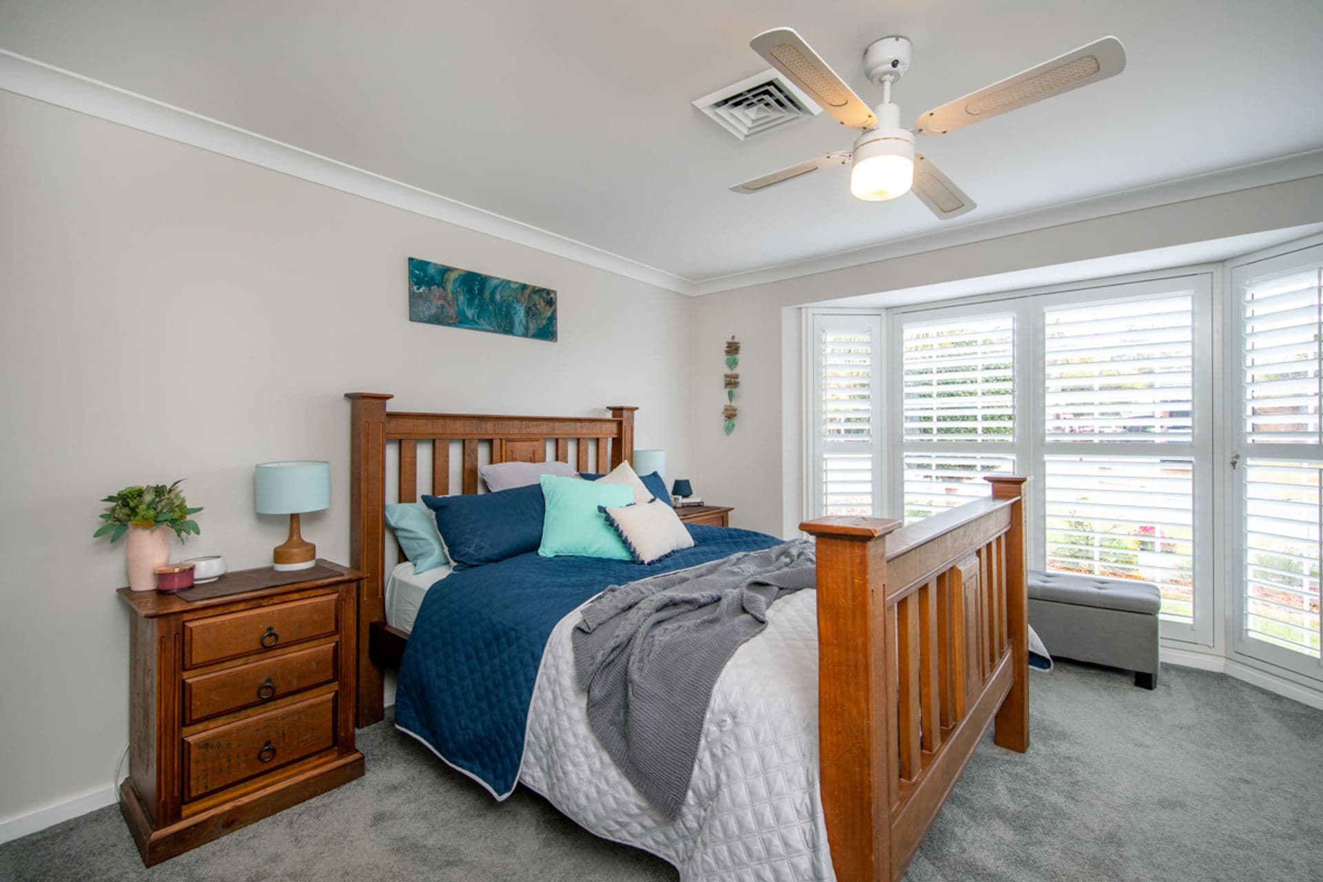 60 Kulai Street, Charlestown, NSW, 2290, Charlestown - Thumbnail 8