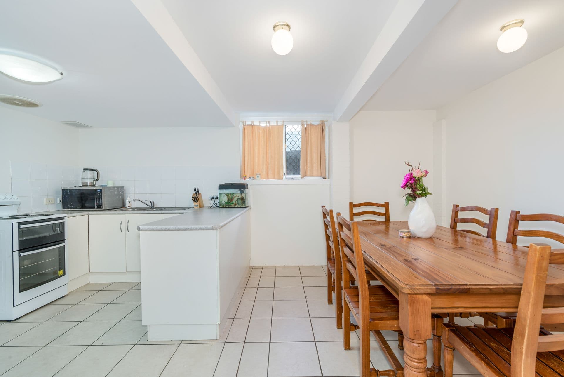 5 Ford Avenue, Mount Hutton, NSW, 2290, Mount Hutton - Thumbnail 2