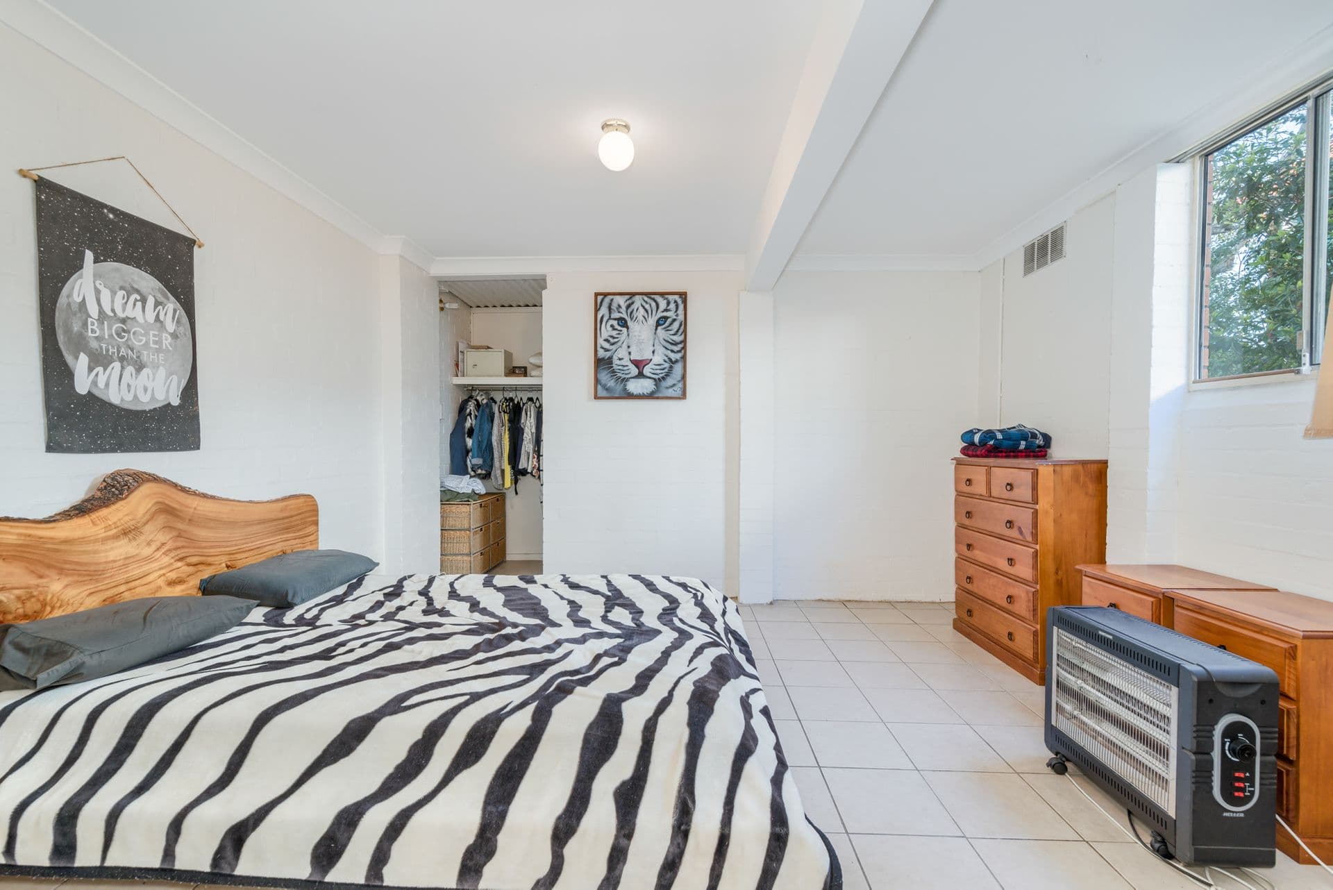 5 Ford Avenue, Mount Hutton, NSW, 2290, Mount Hutton - Thumbnail 3