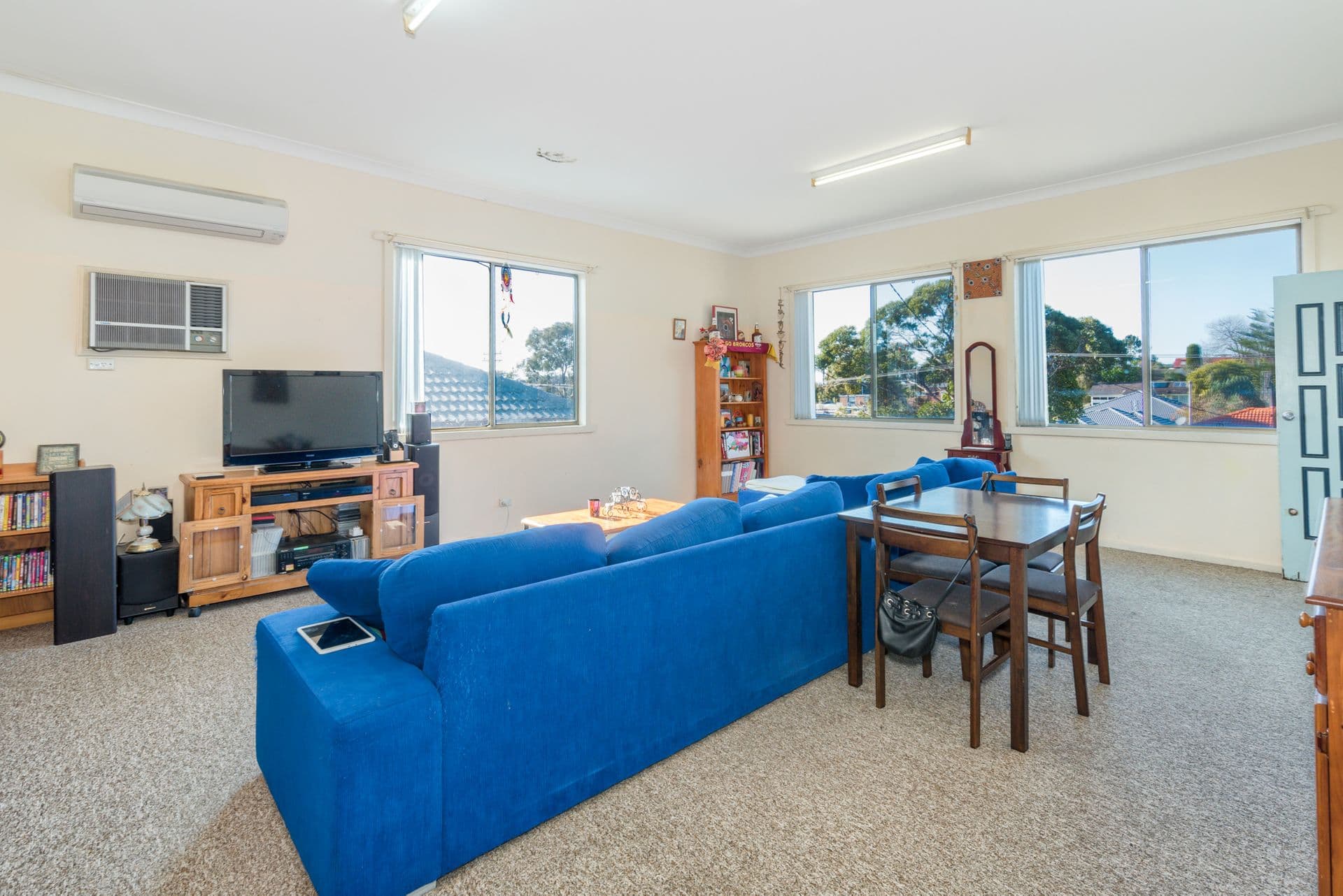 5 Ford Avenue, Mount Hutton, NSW, 2290, Mount Hutton - Thumbnail 4