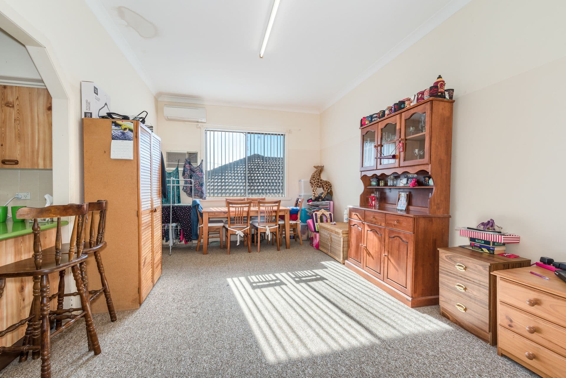 5 Ford Avenue, Mount Hutton, NSW, 2290, Mount Hutton - Thumbnail 5