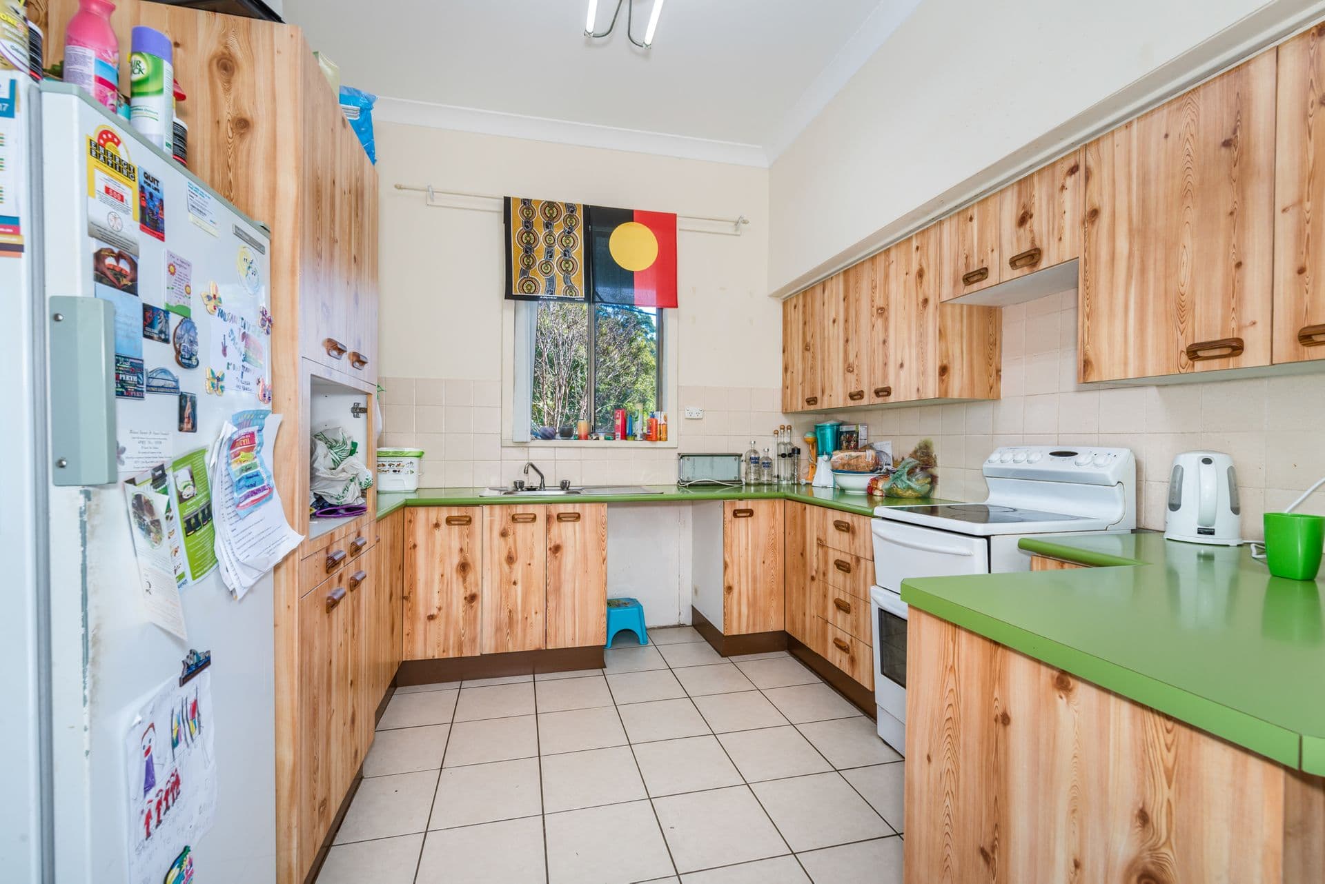 5 Ford Avenue, Mount Hutton, NSW, 2290, Mount Hutton - Thumbnail 6
