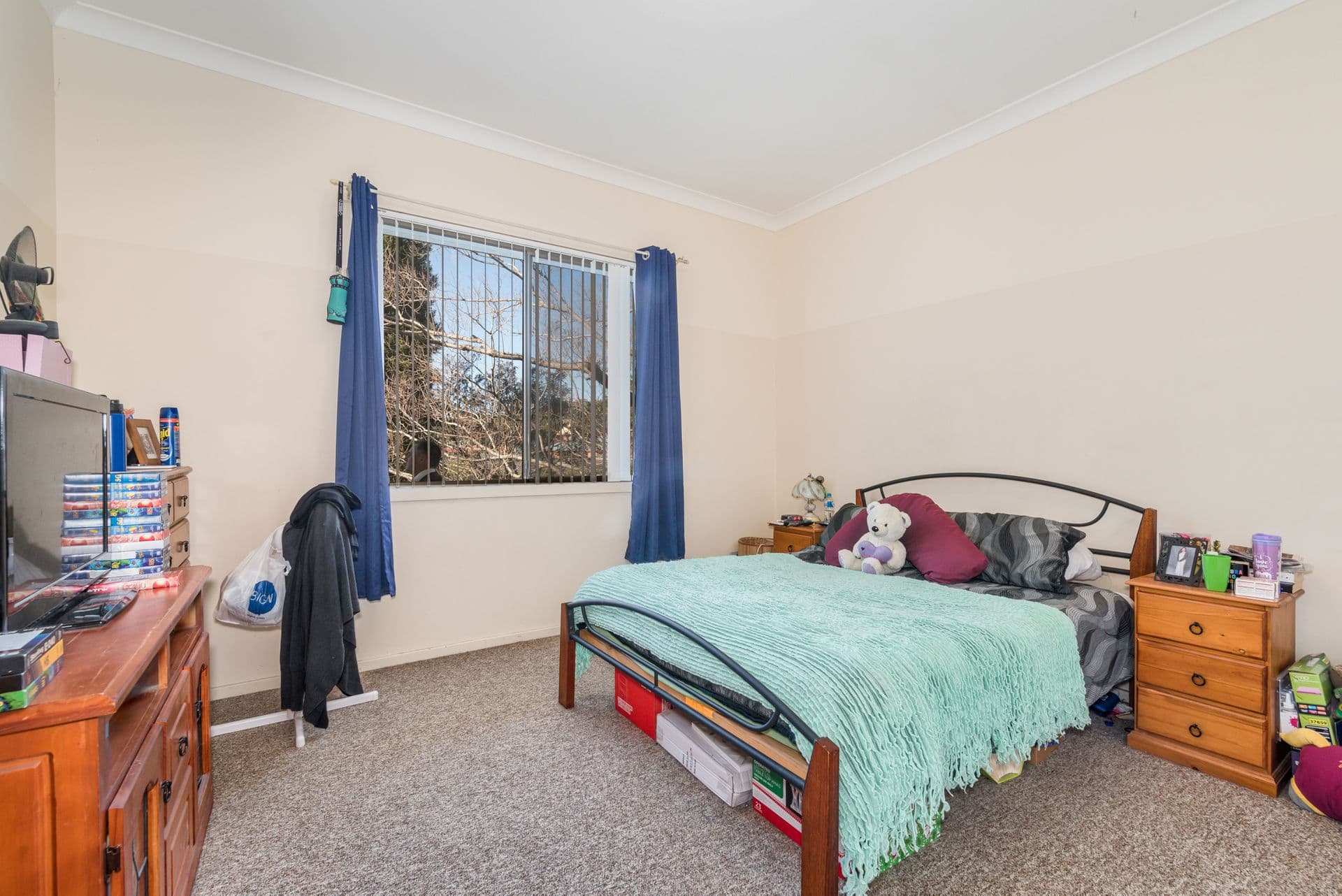 5 Ford Avenue, Mount Hutton, NSW, 2290, Mount Hutton - Thumbnail 7
