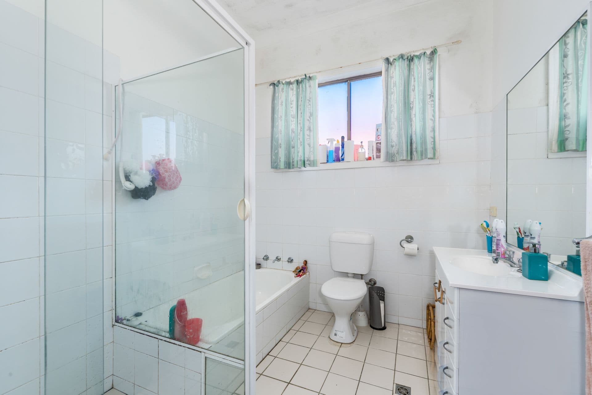 5 Ford Avenue, Mount Hutton, NSW, 2290, Mount Hutton - Thumbnail 8
