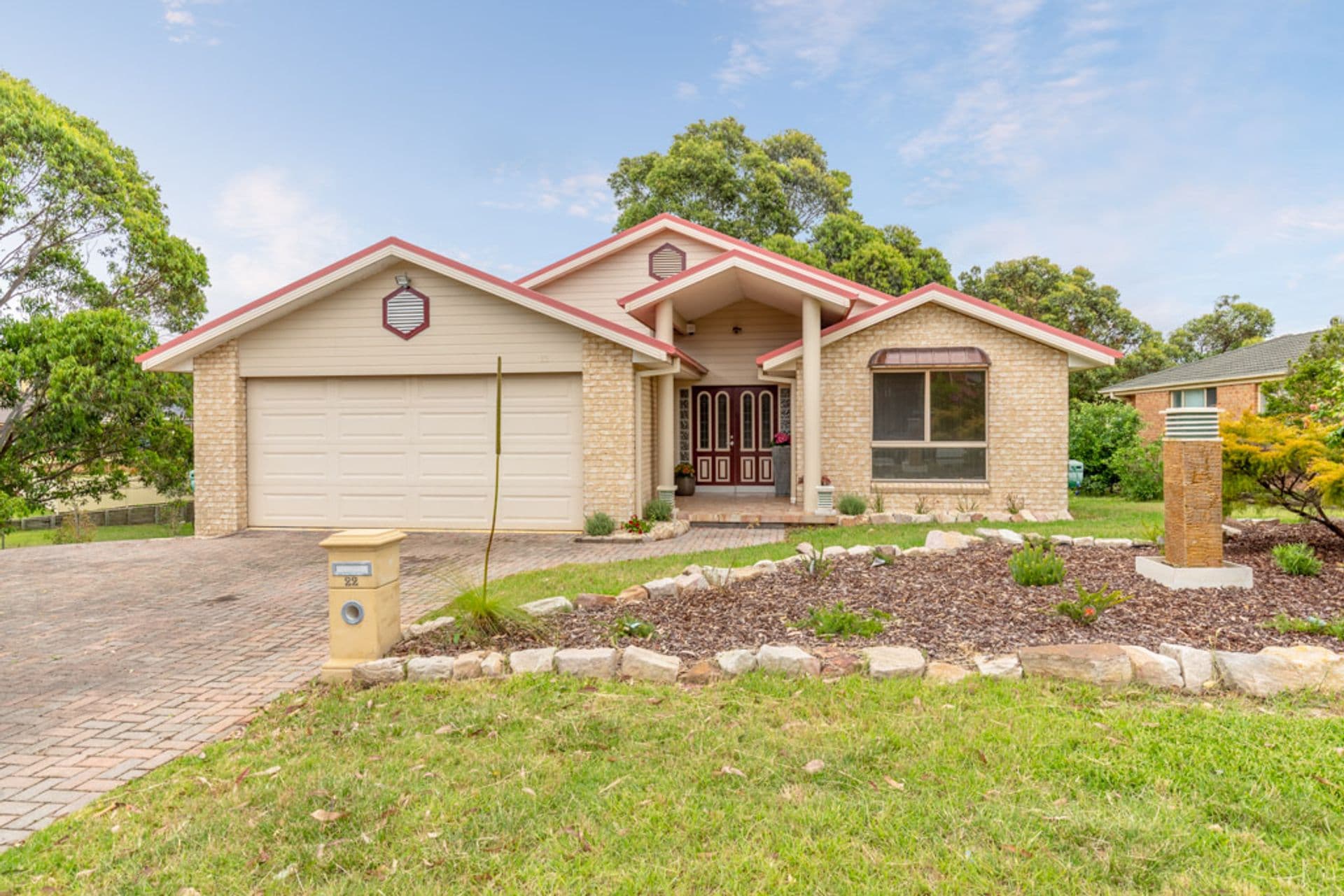22 Floribunda Close, Warabrook, NSW, 2304, Warabrook - Image 1