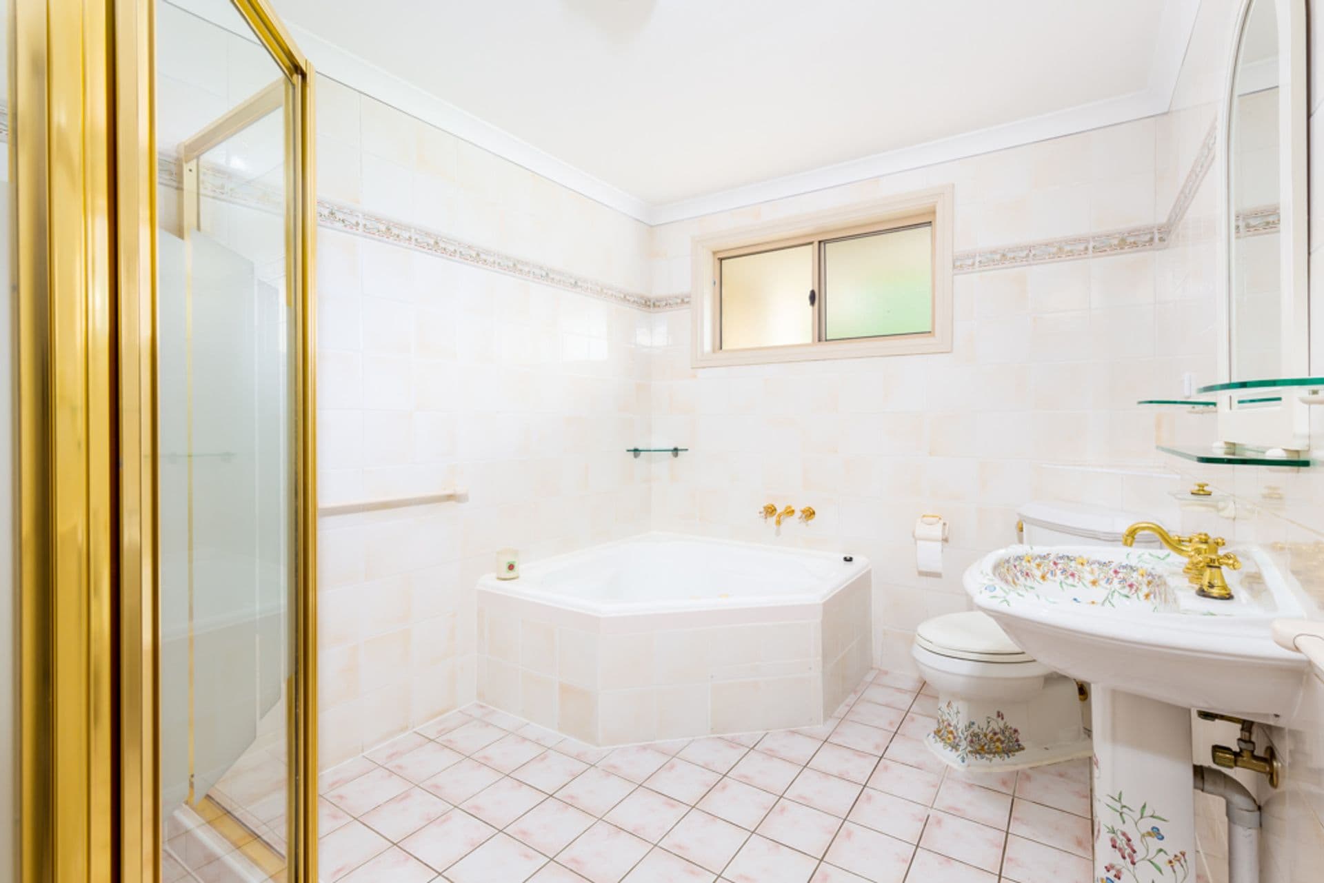 22 Floribunda Close, Warabrook, NSW, 2304, Warabrook - Thumbnail 8
