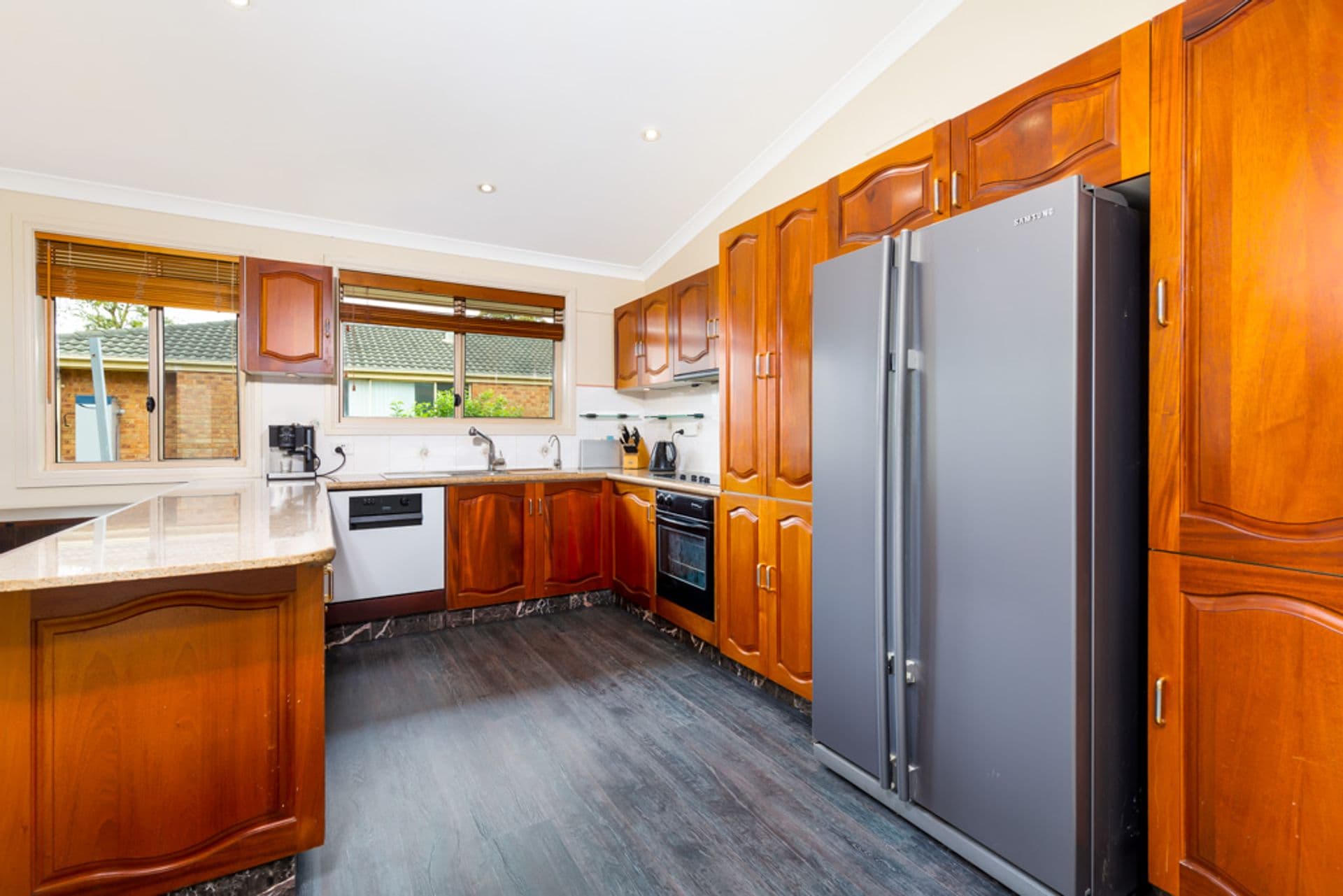 22 Floribunda Close, Warabrook, NSW, 2304, Warabrook - Thumbnail 5